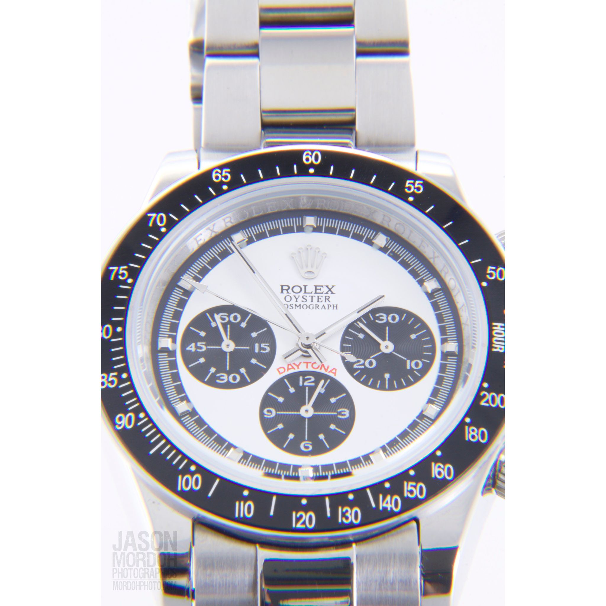 watches_0057.jpg