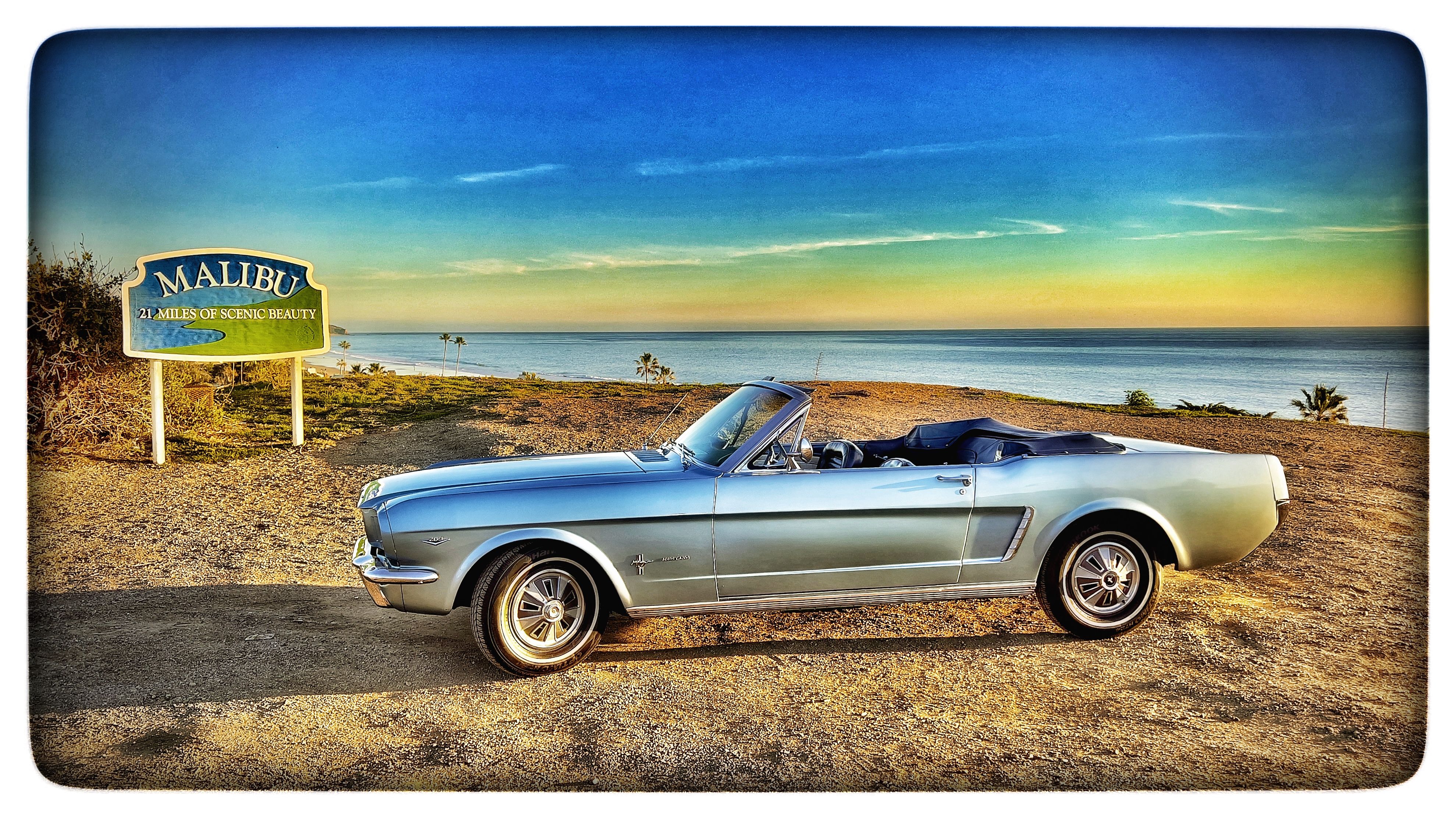 FullSizeRender 4.jpg