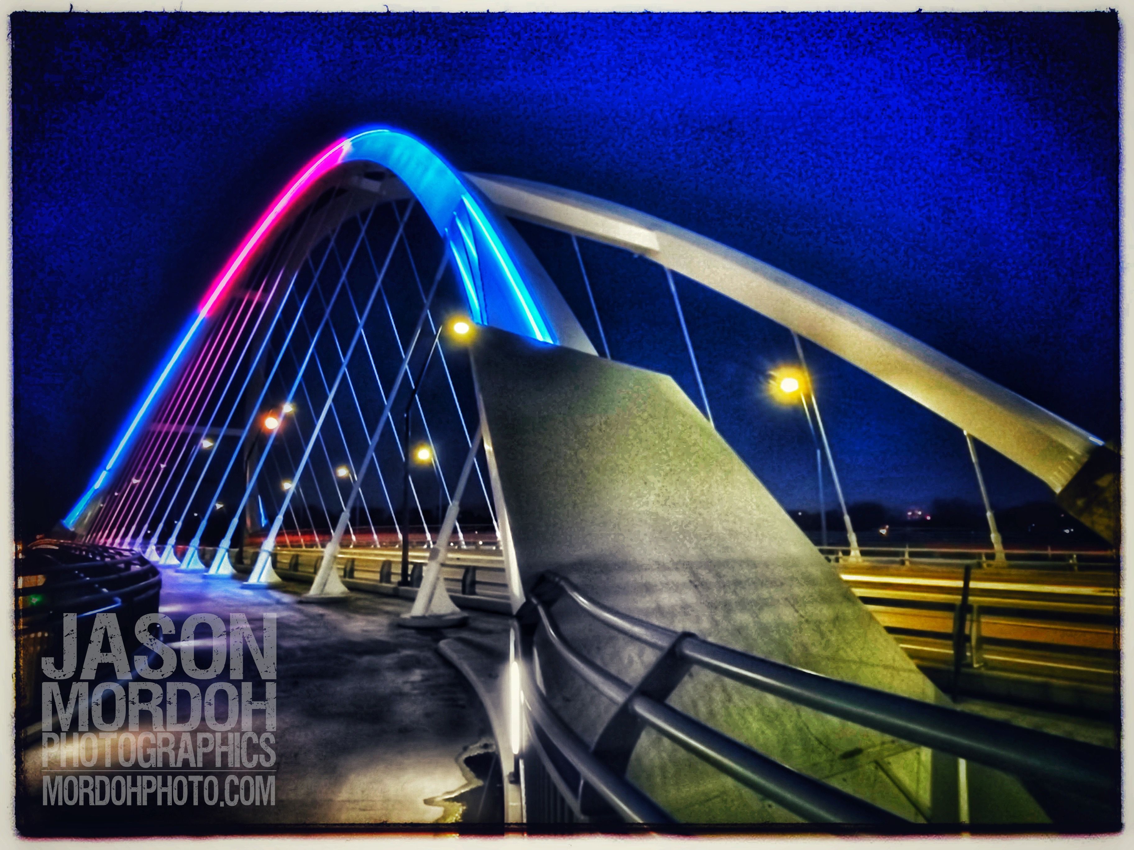 FullSizeRender 2.jpeg