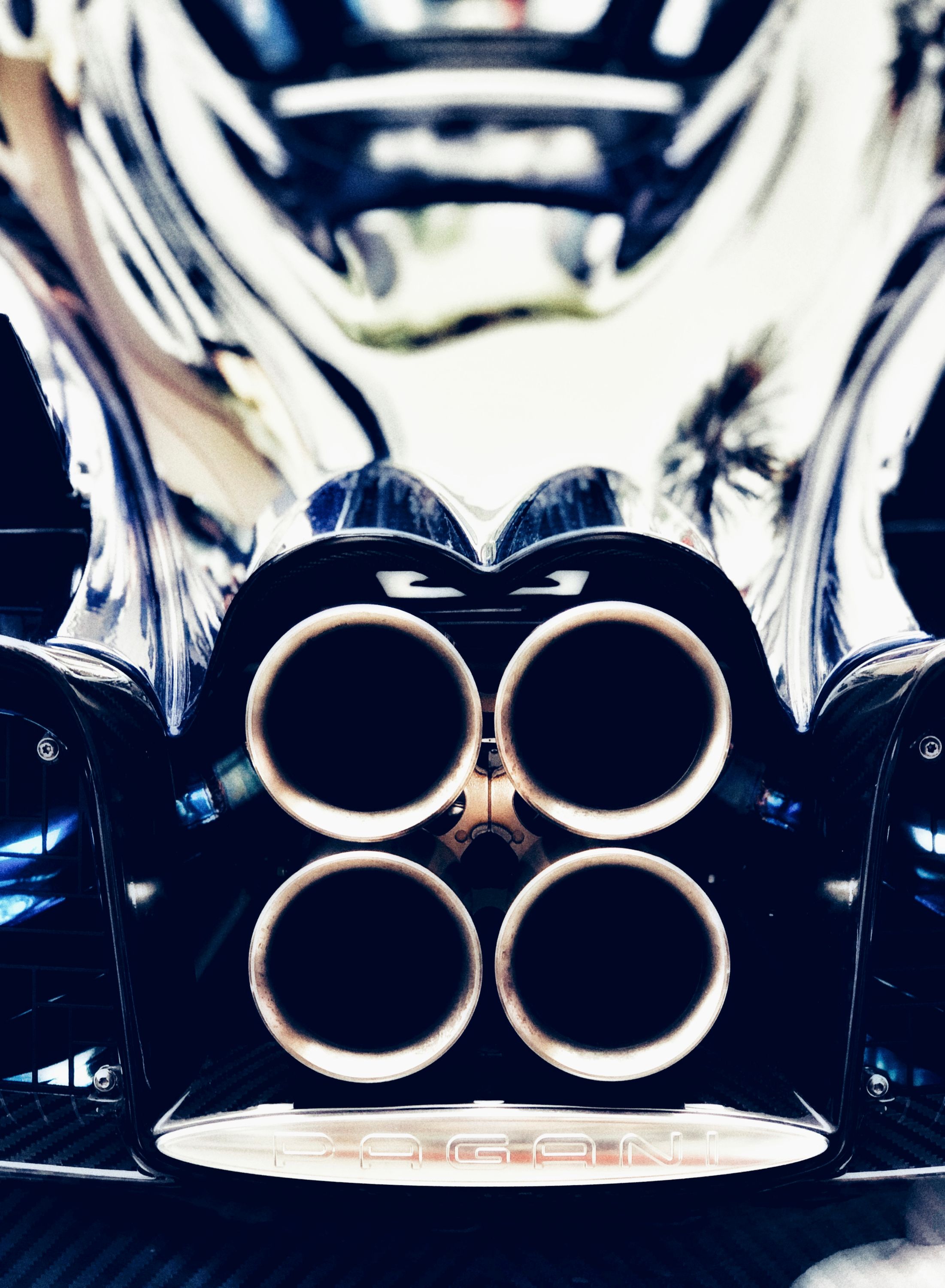 FullSizeRender (9).jpg