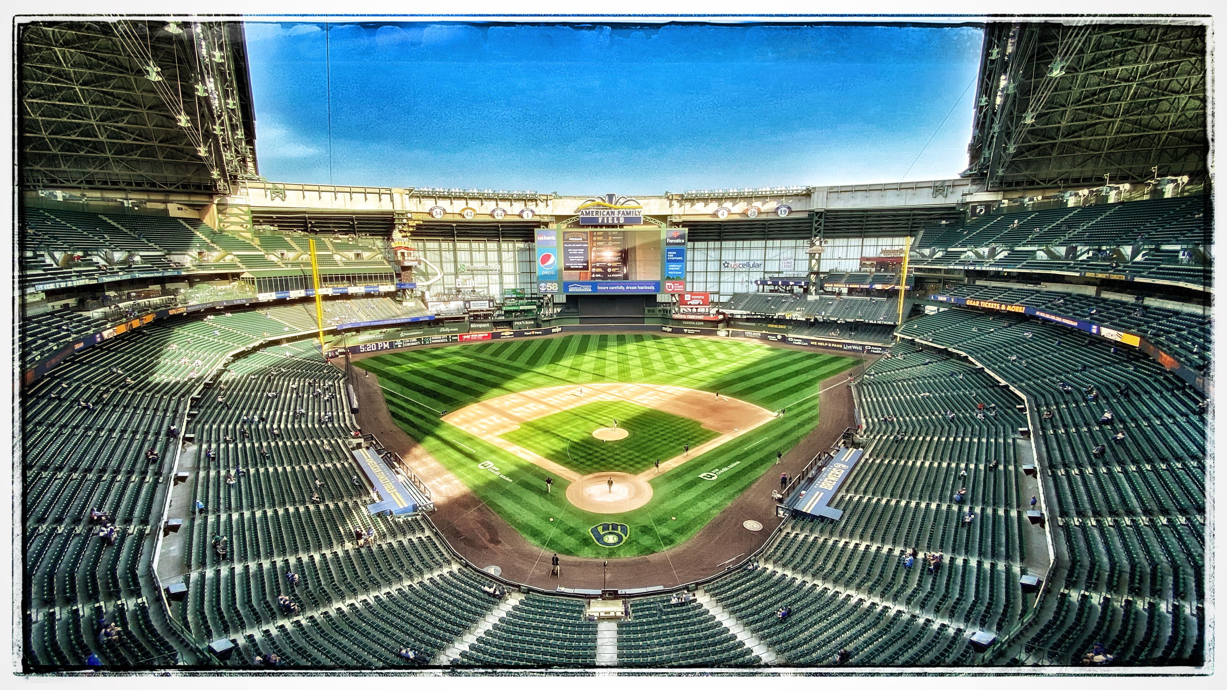 FullSizeRender 6.jpeg