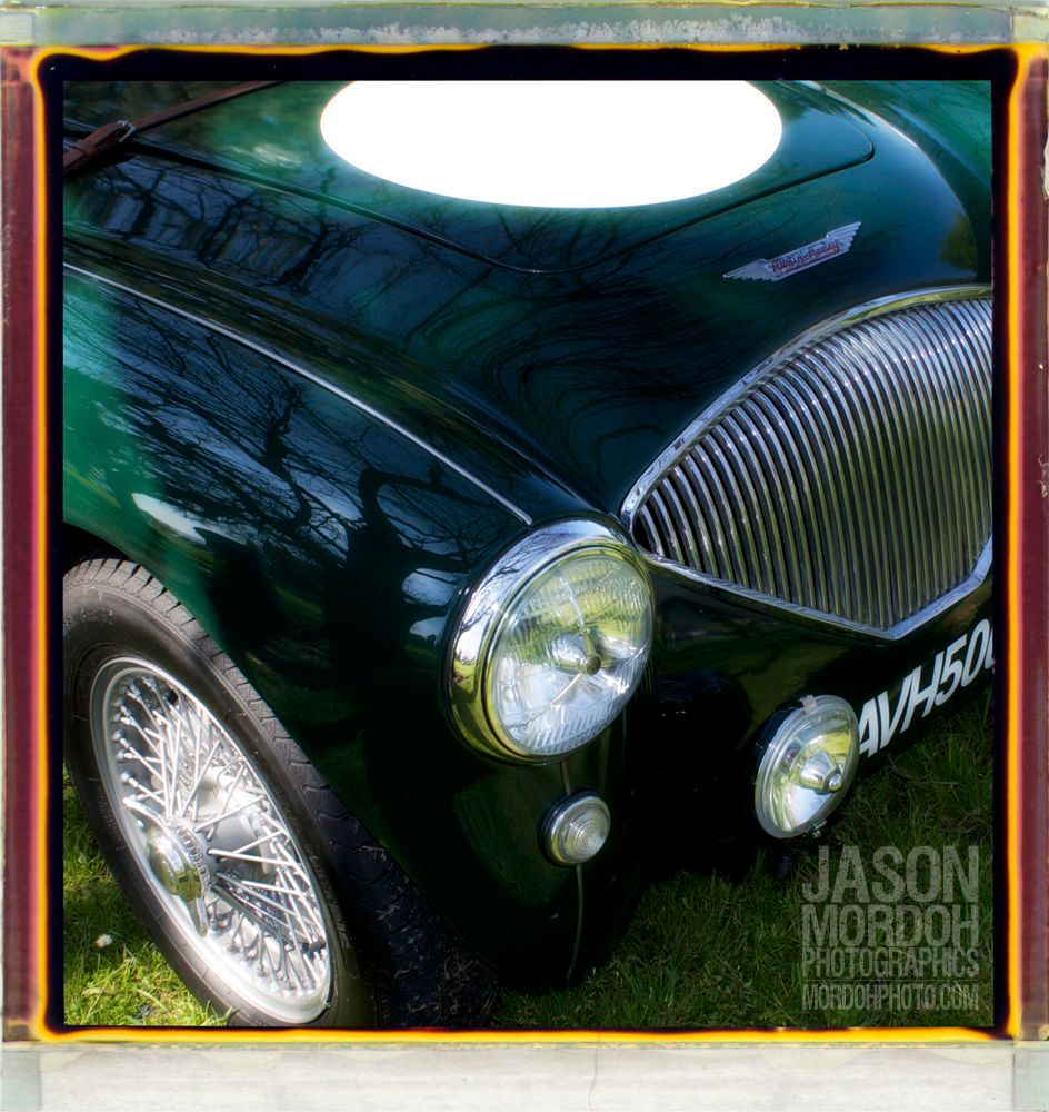 1028_austin_healy.jpg