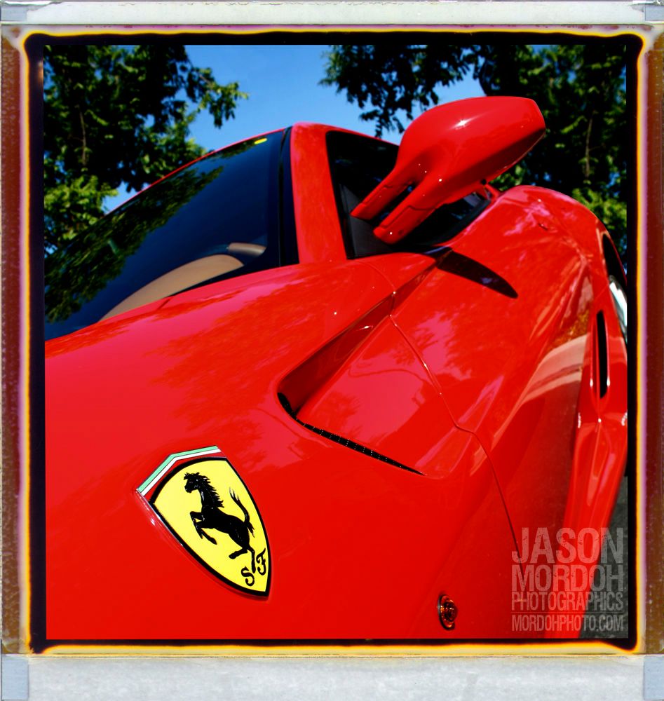 1048_ferrari_599.jpg