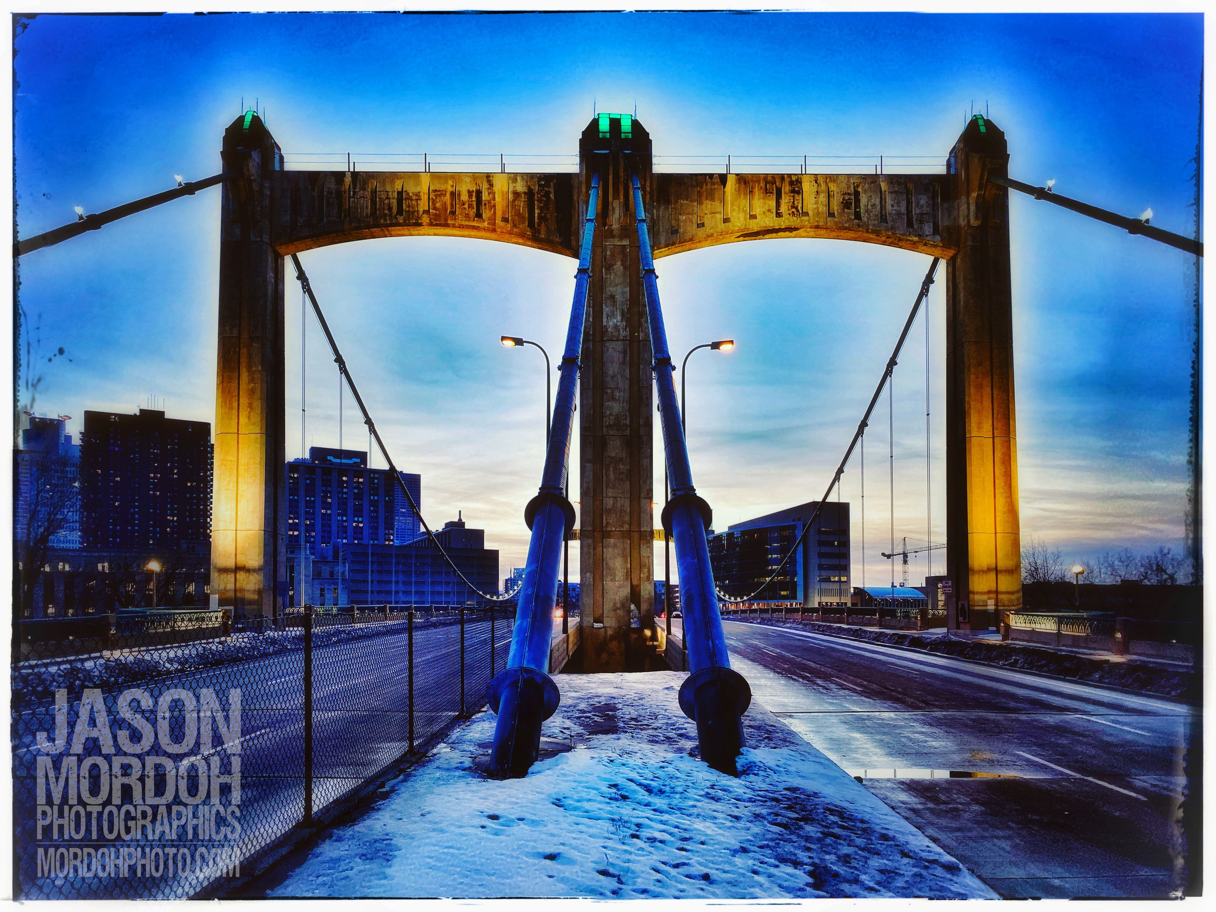 FullSizeRender 4.jpeg