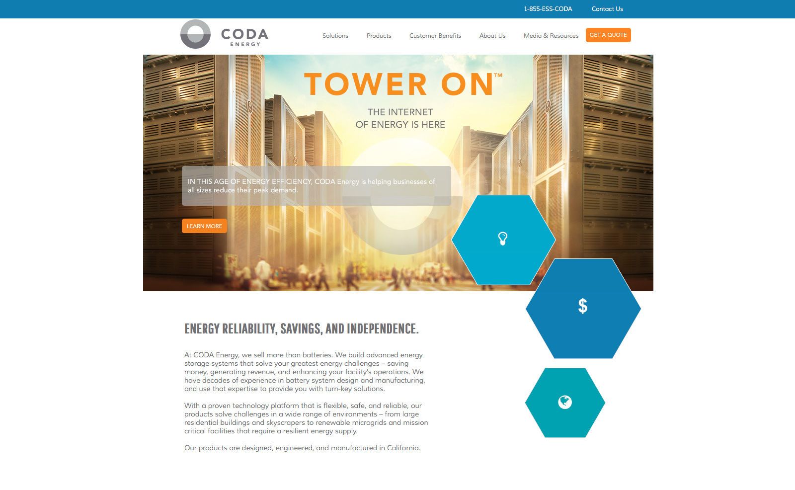 1coda_web_banner_r3.jpg