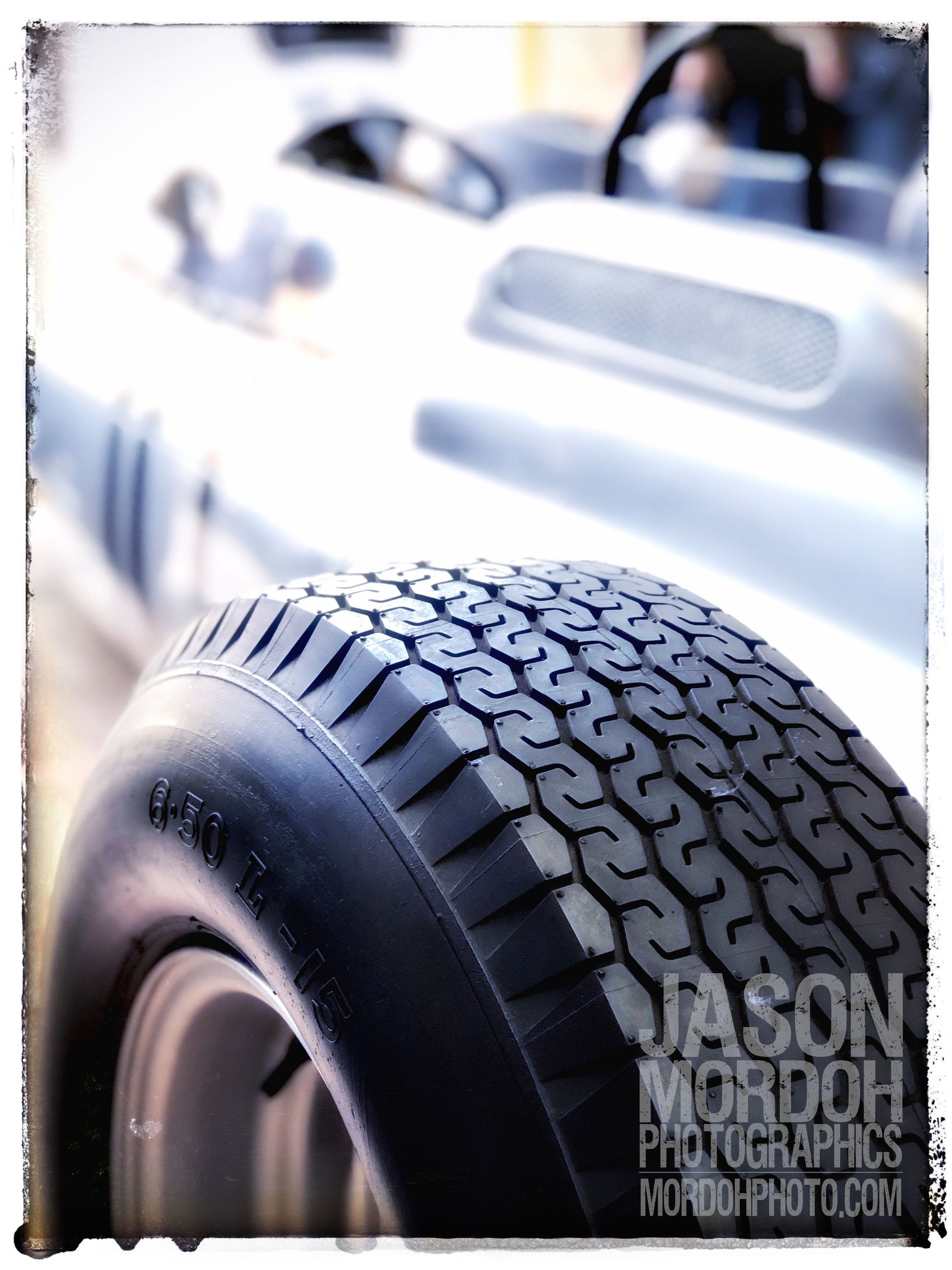 FullSizeRender 9.jpeg