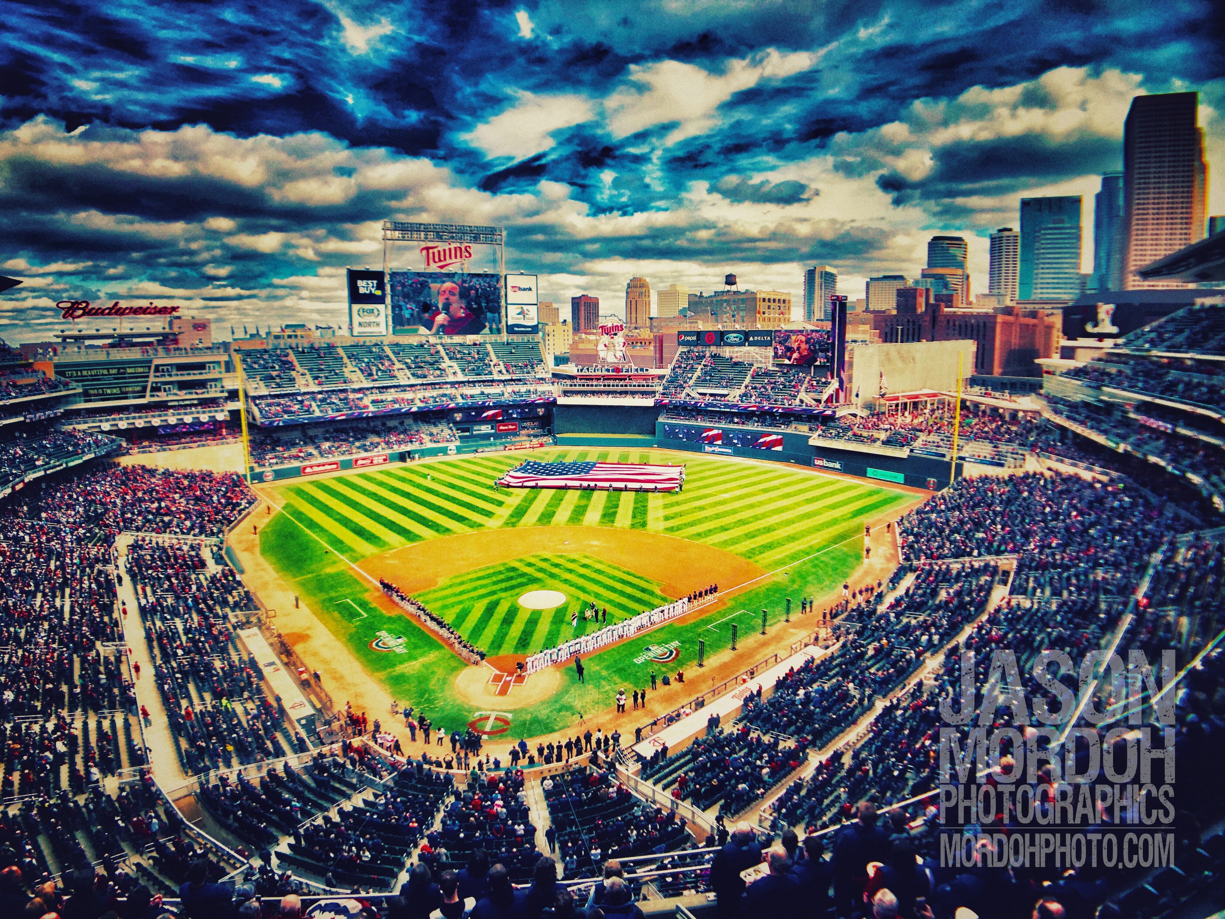 FullSizeRender 10.jpeg