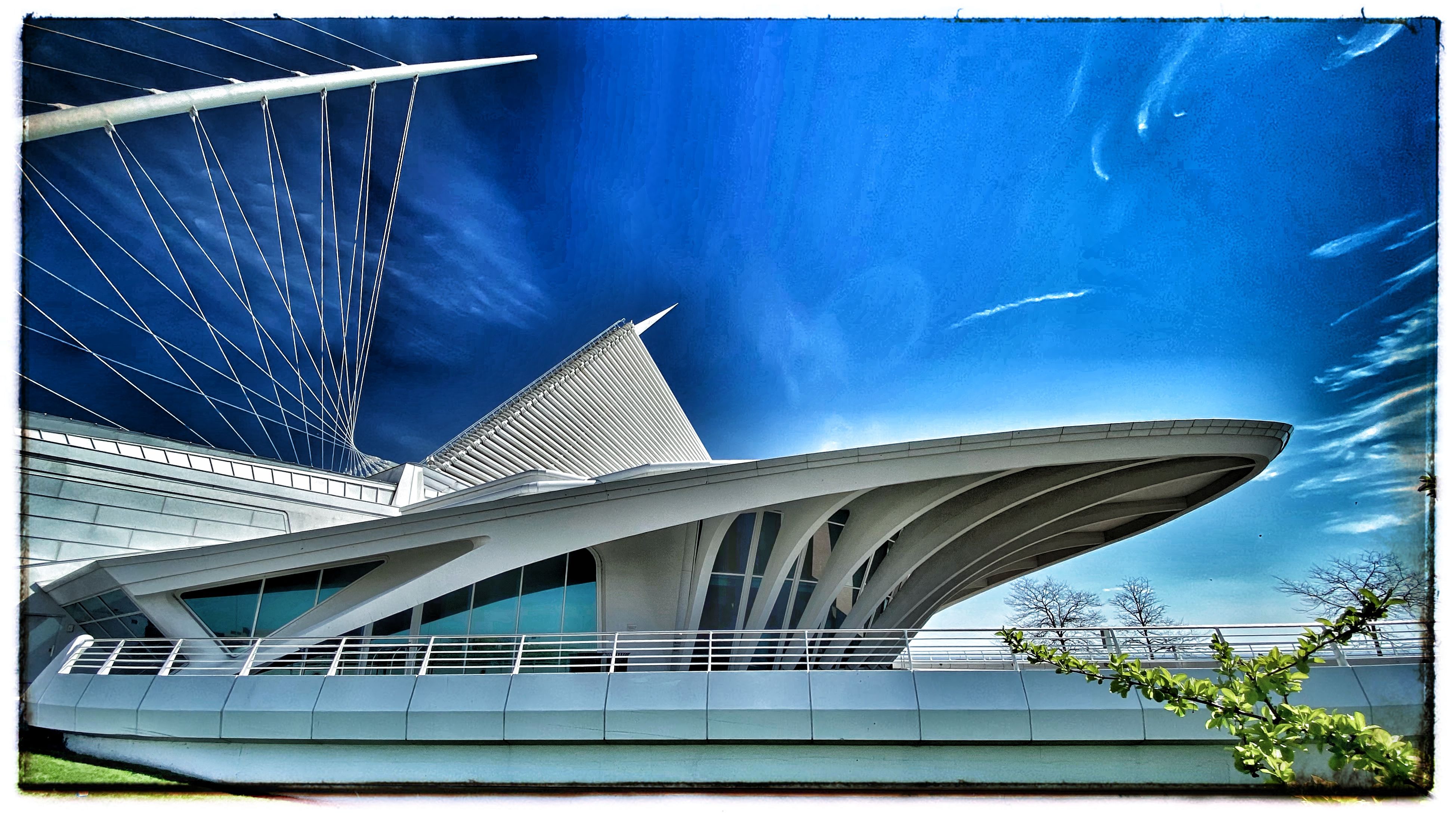 FullSizeRender 8.jpeg