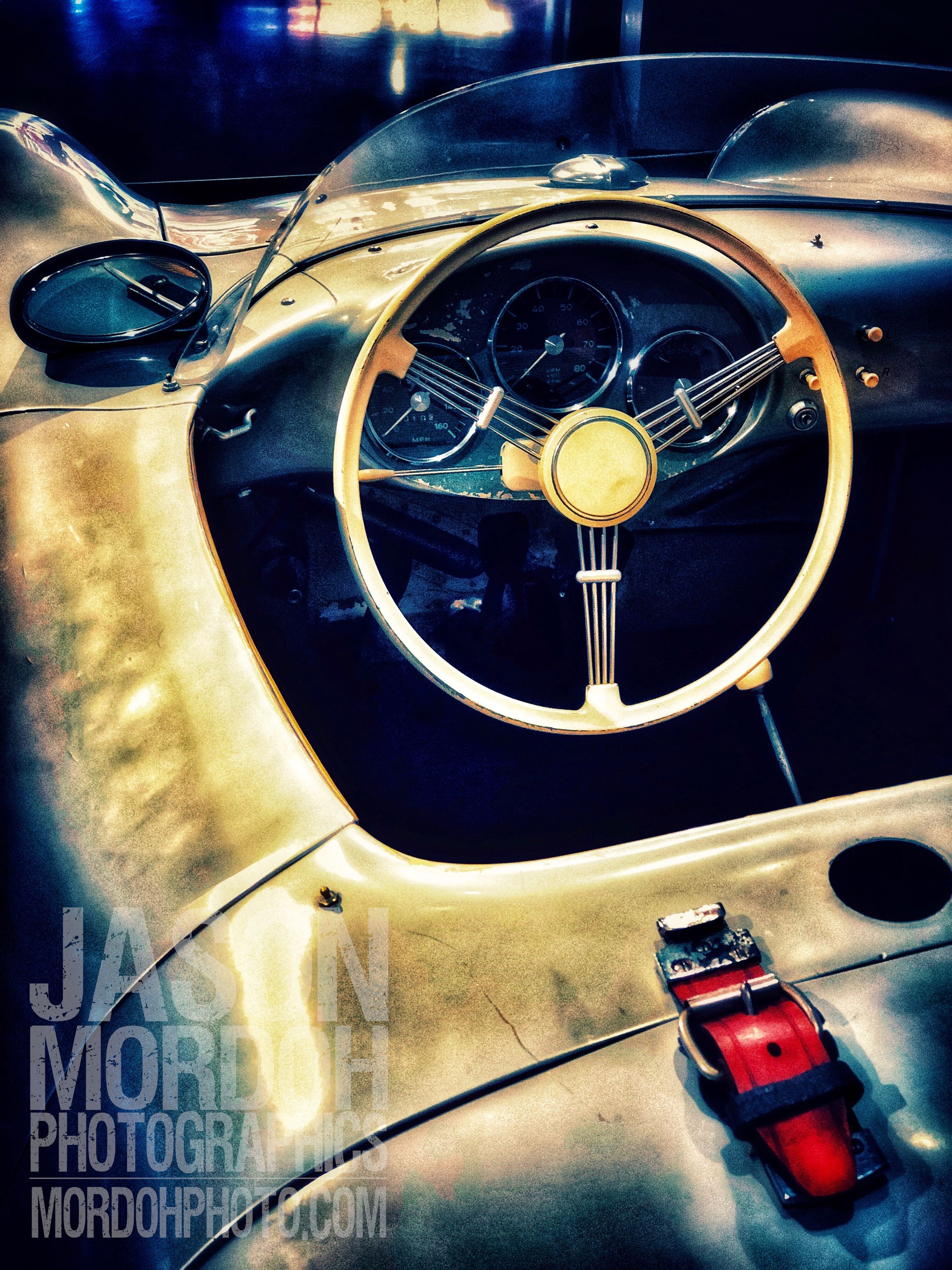 FullSizeRender 12.jpeg