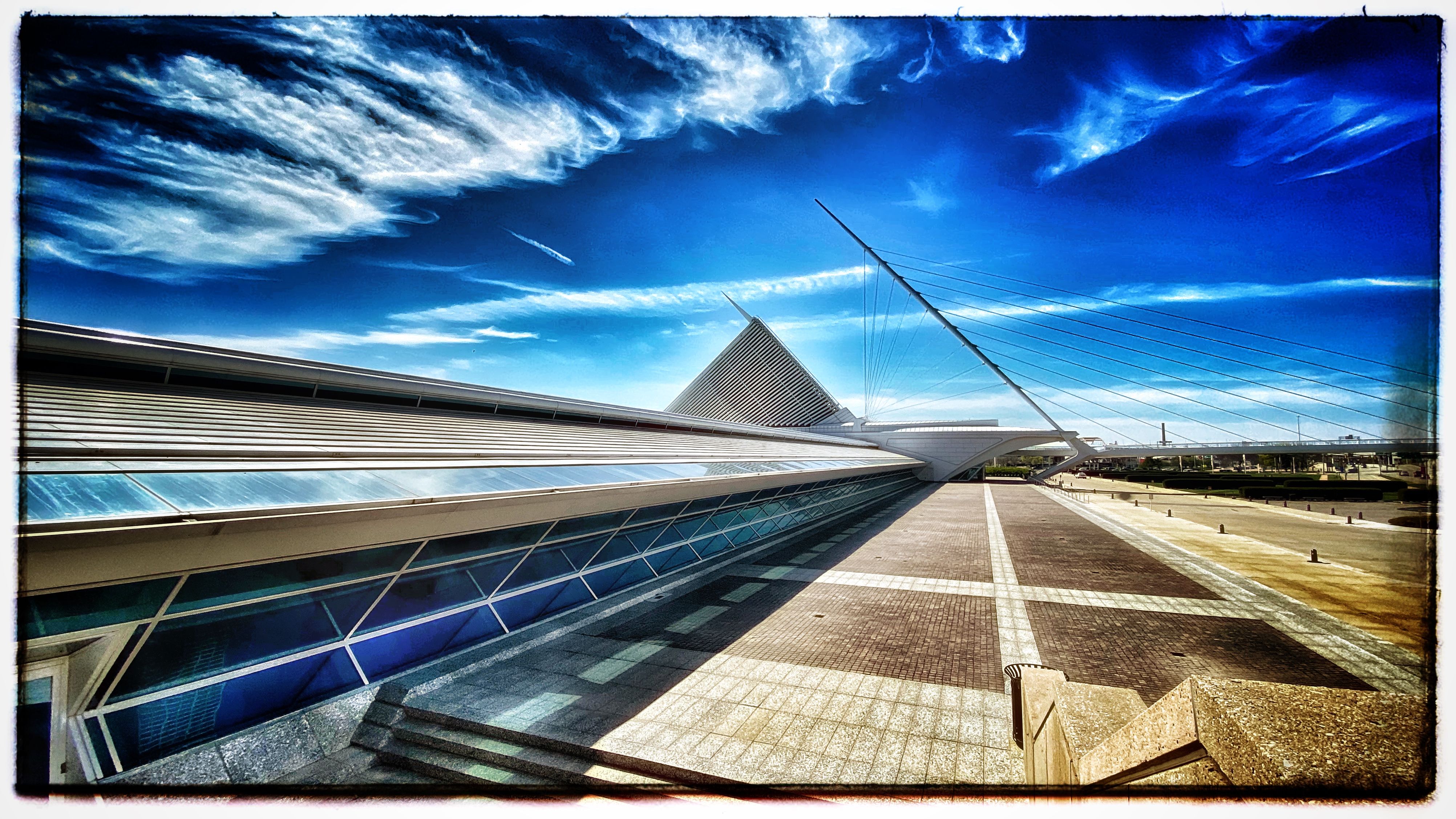 FullSizeRender 15.jpg