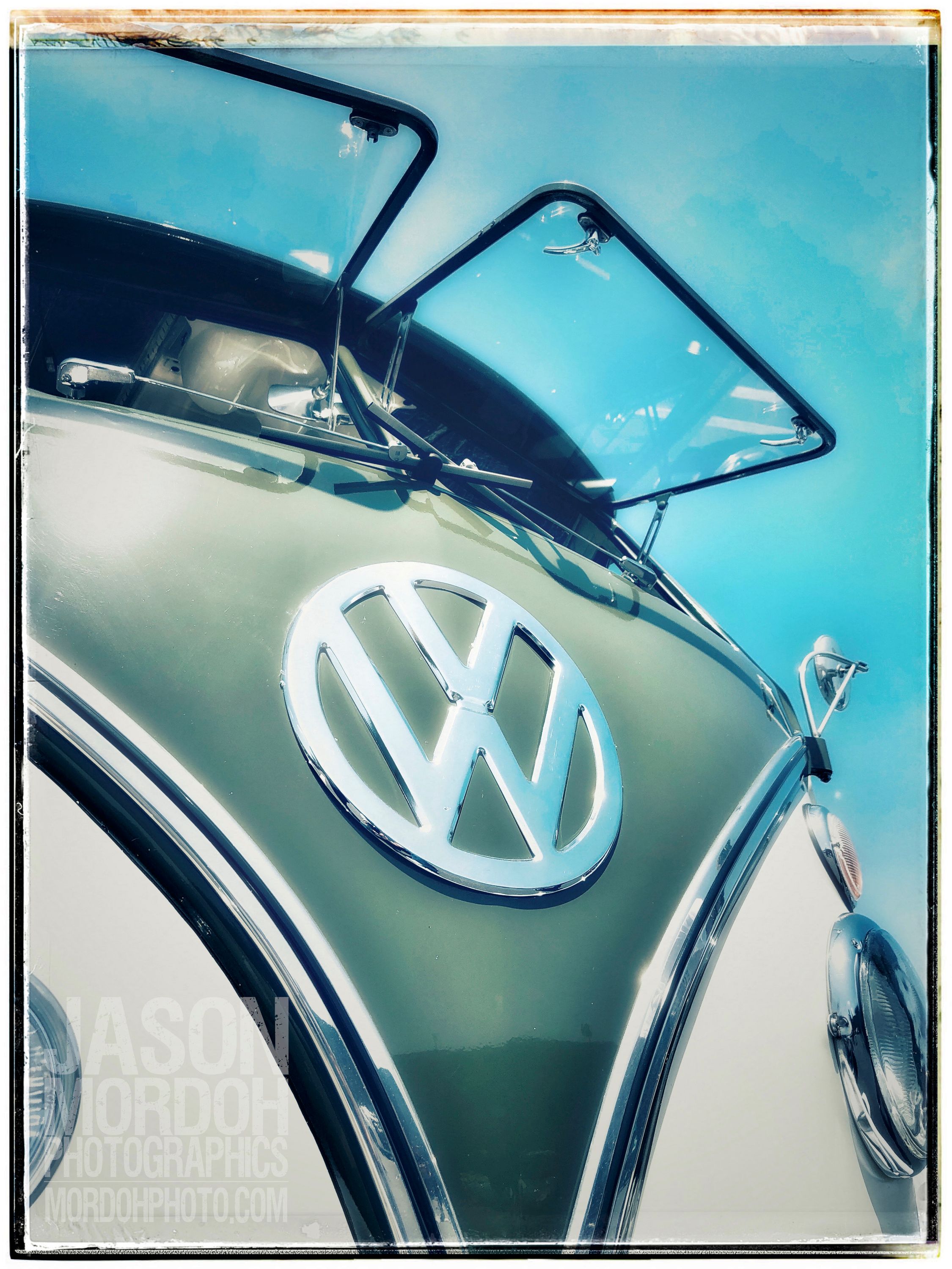 FullSizeRender (11).jpg