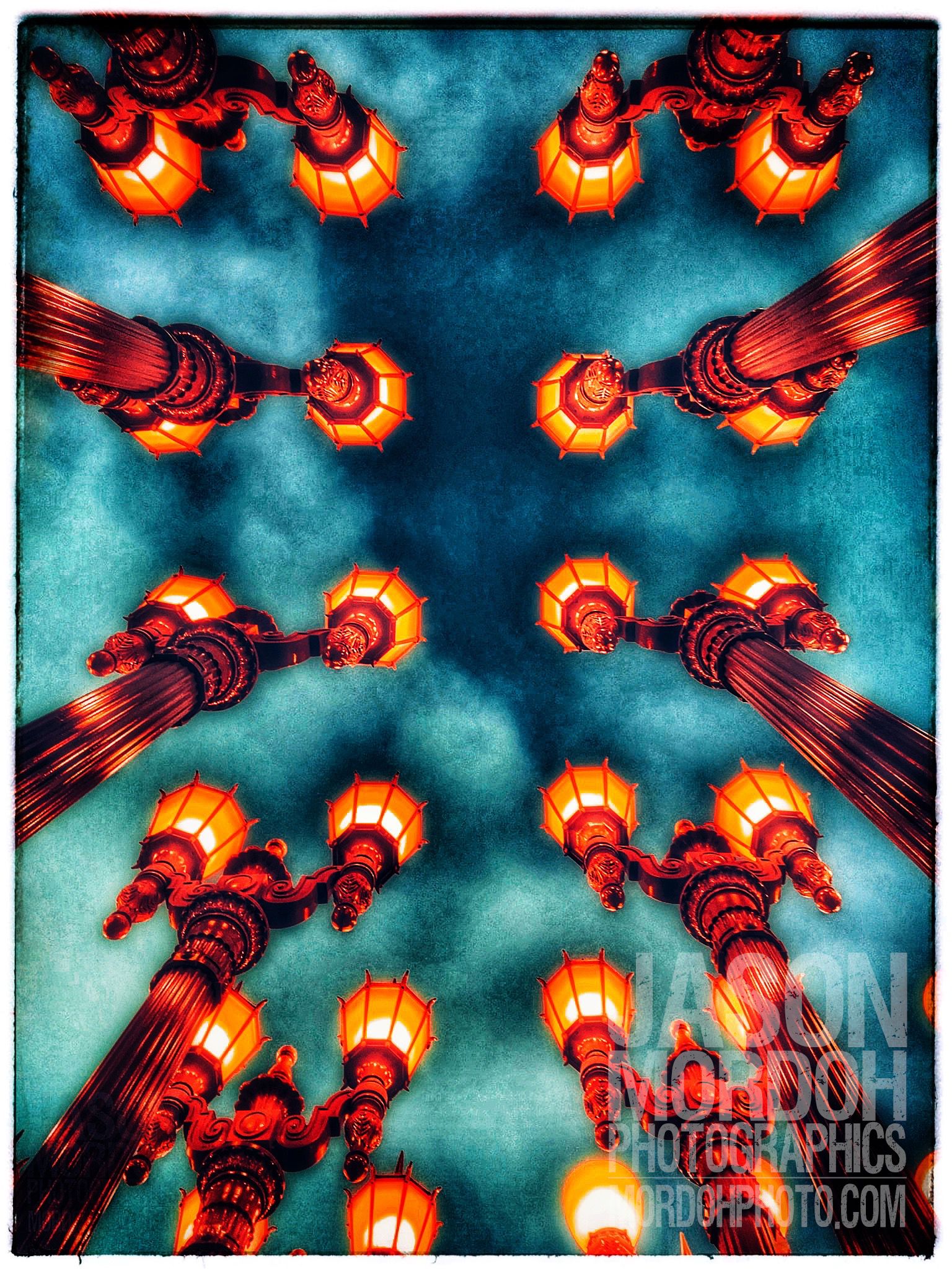 FullSizeRender 18.jpeg