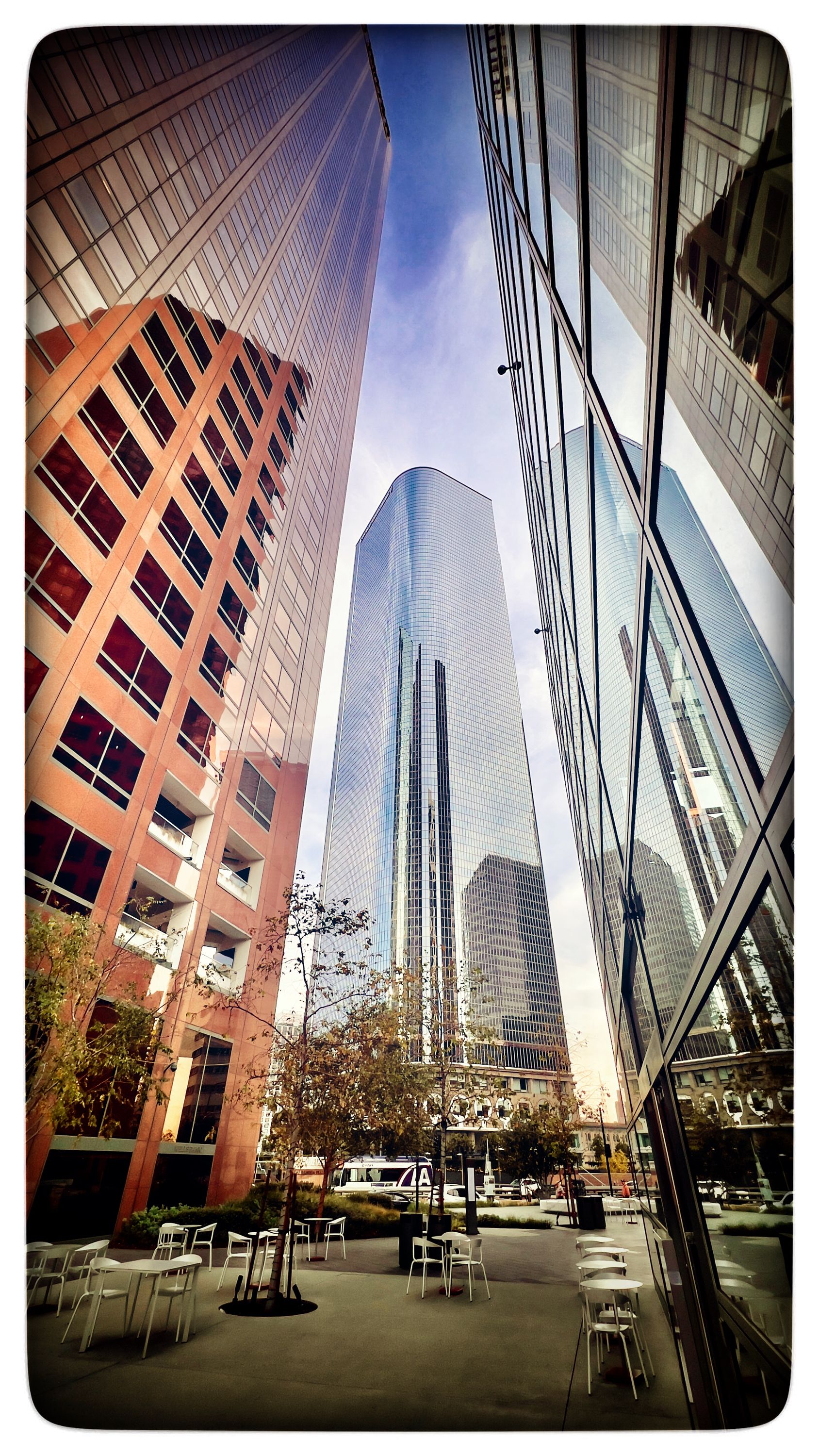 FullSizeRender 6.jpg