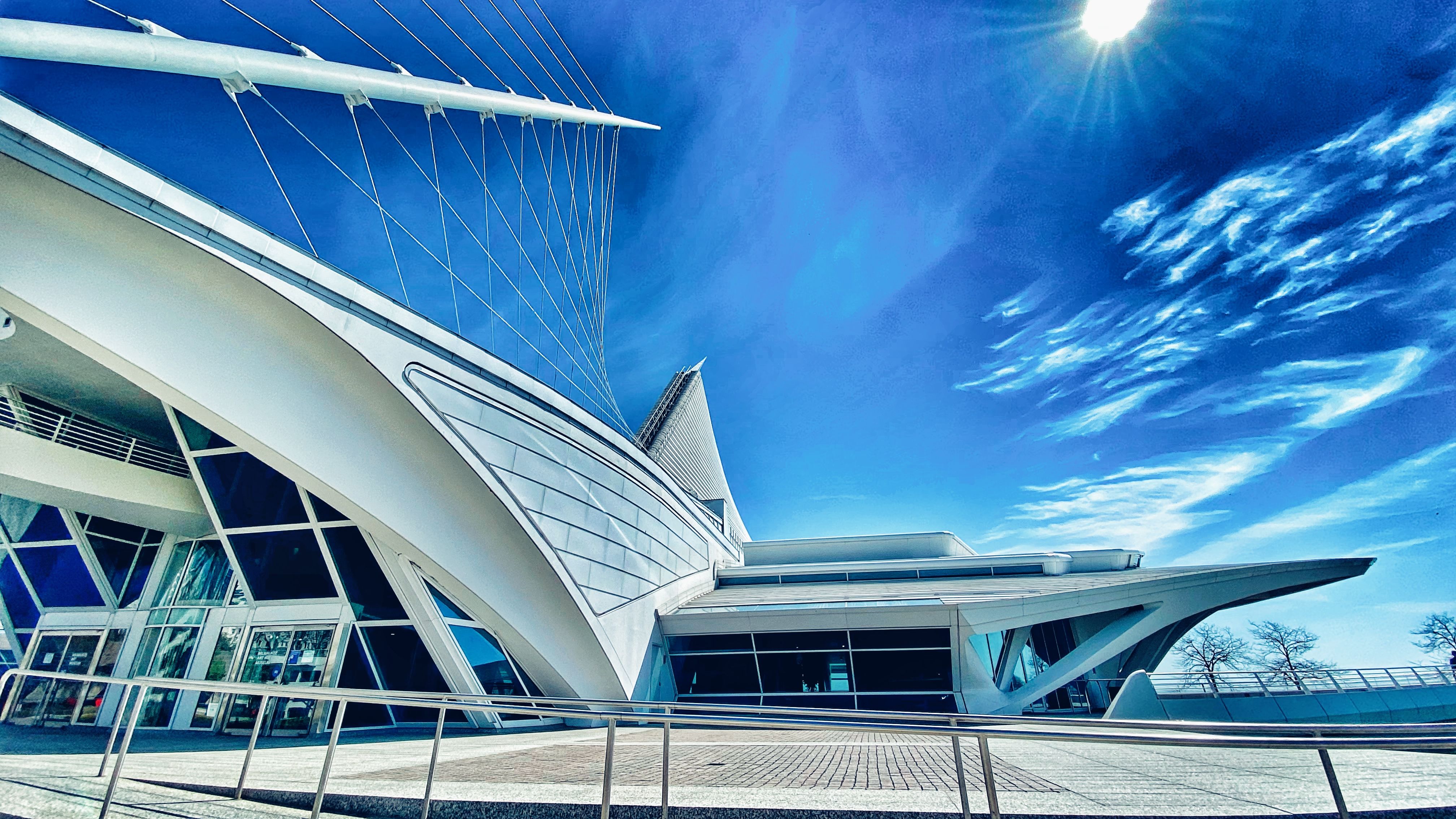 FullSizeRender 7.jpeg