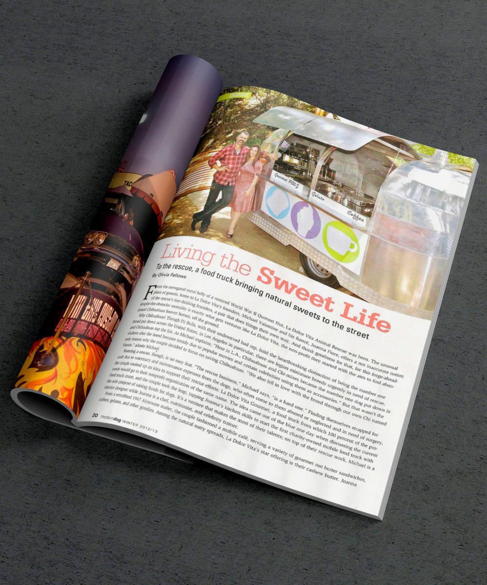 starlight Cafe_01.jpg