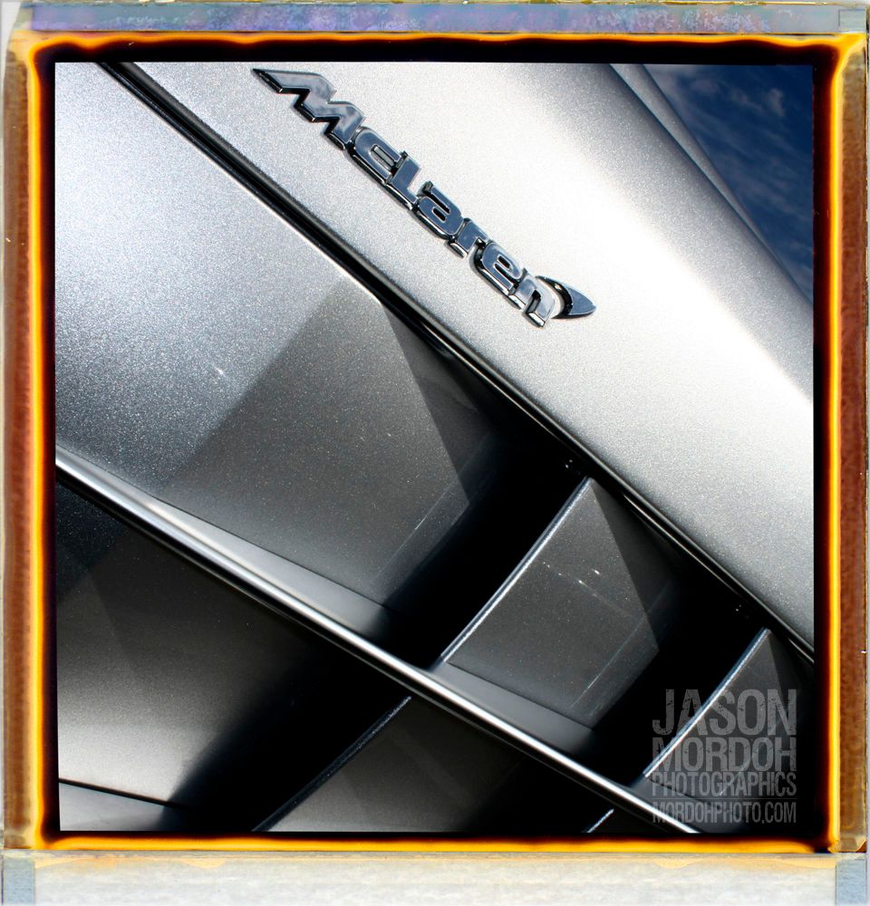 1022_mclaren_slr.jpg