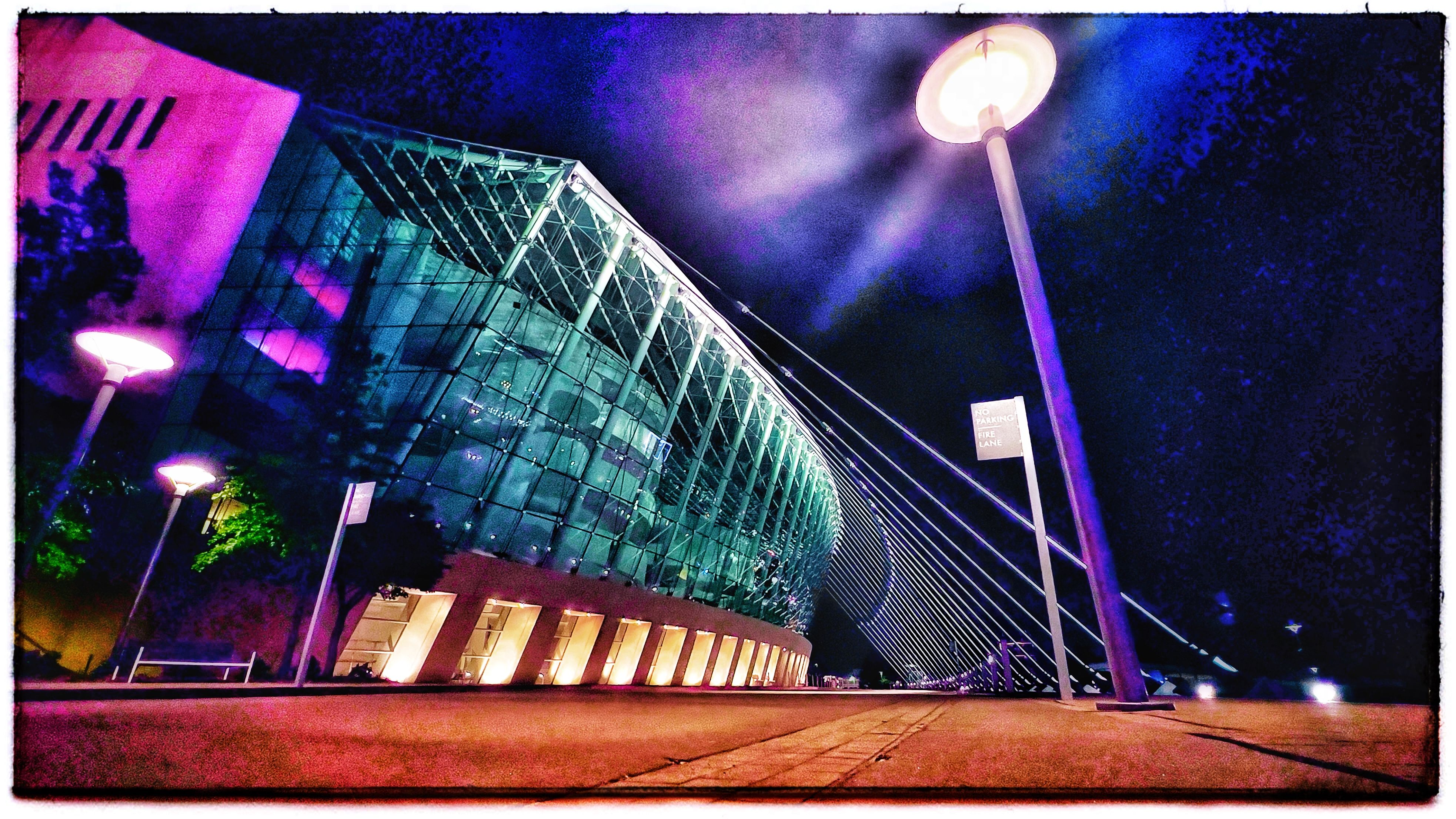 FullSizeRender 9.jpg