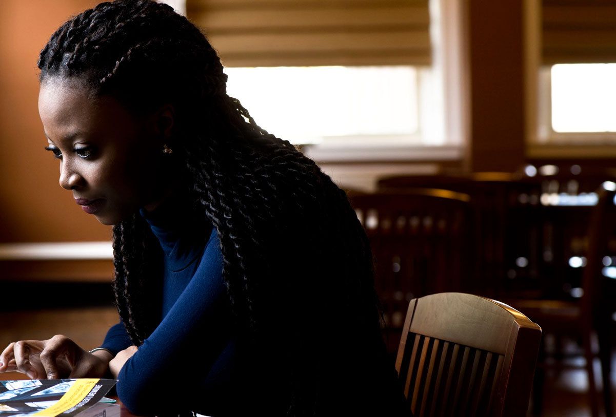 1regis_042915_4014_f_copy_copy