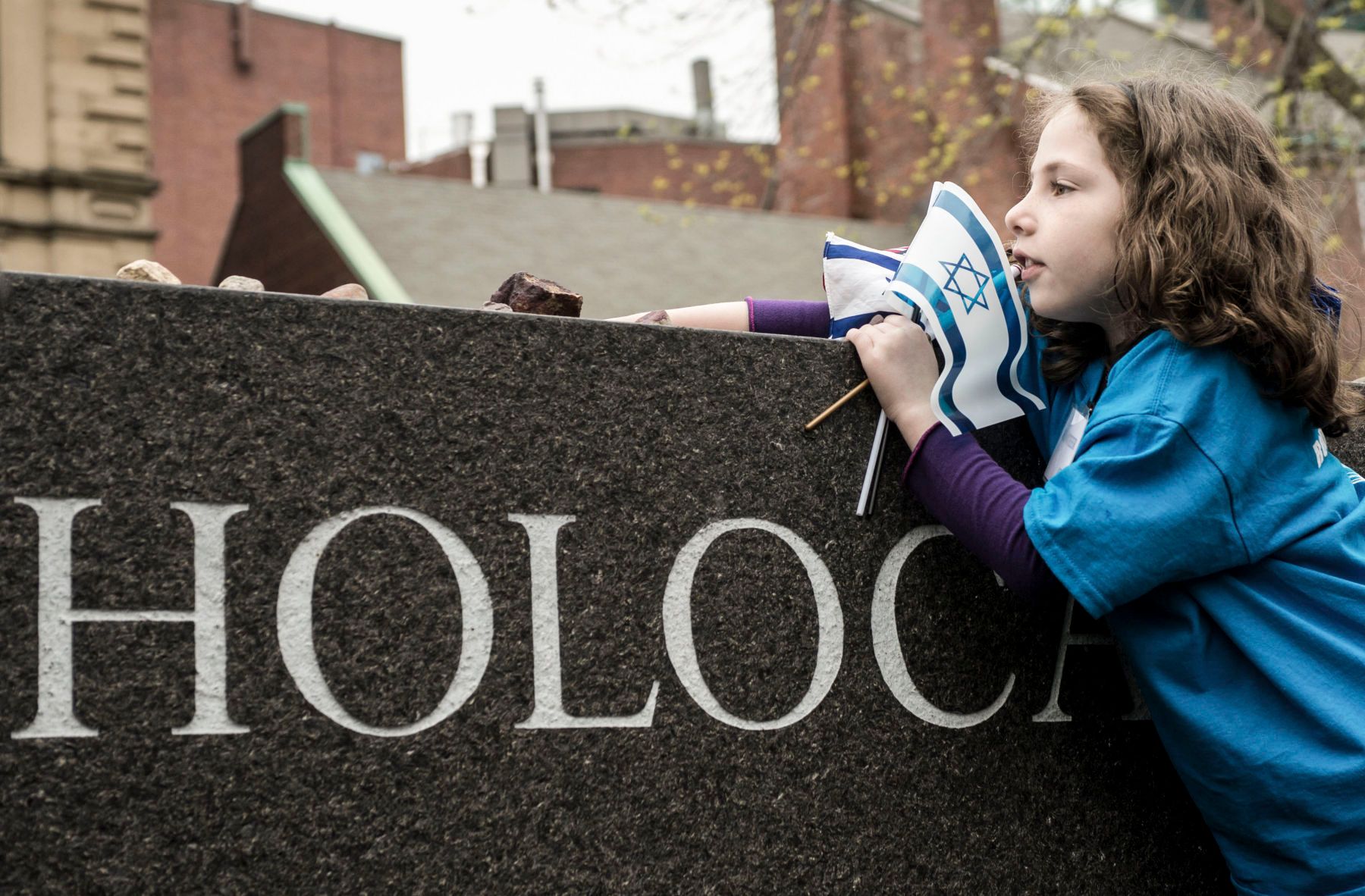 1cjp_050116_1652_copy_copy_copy