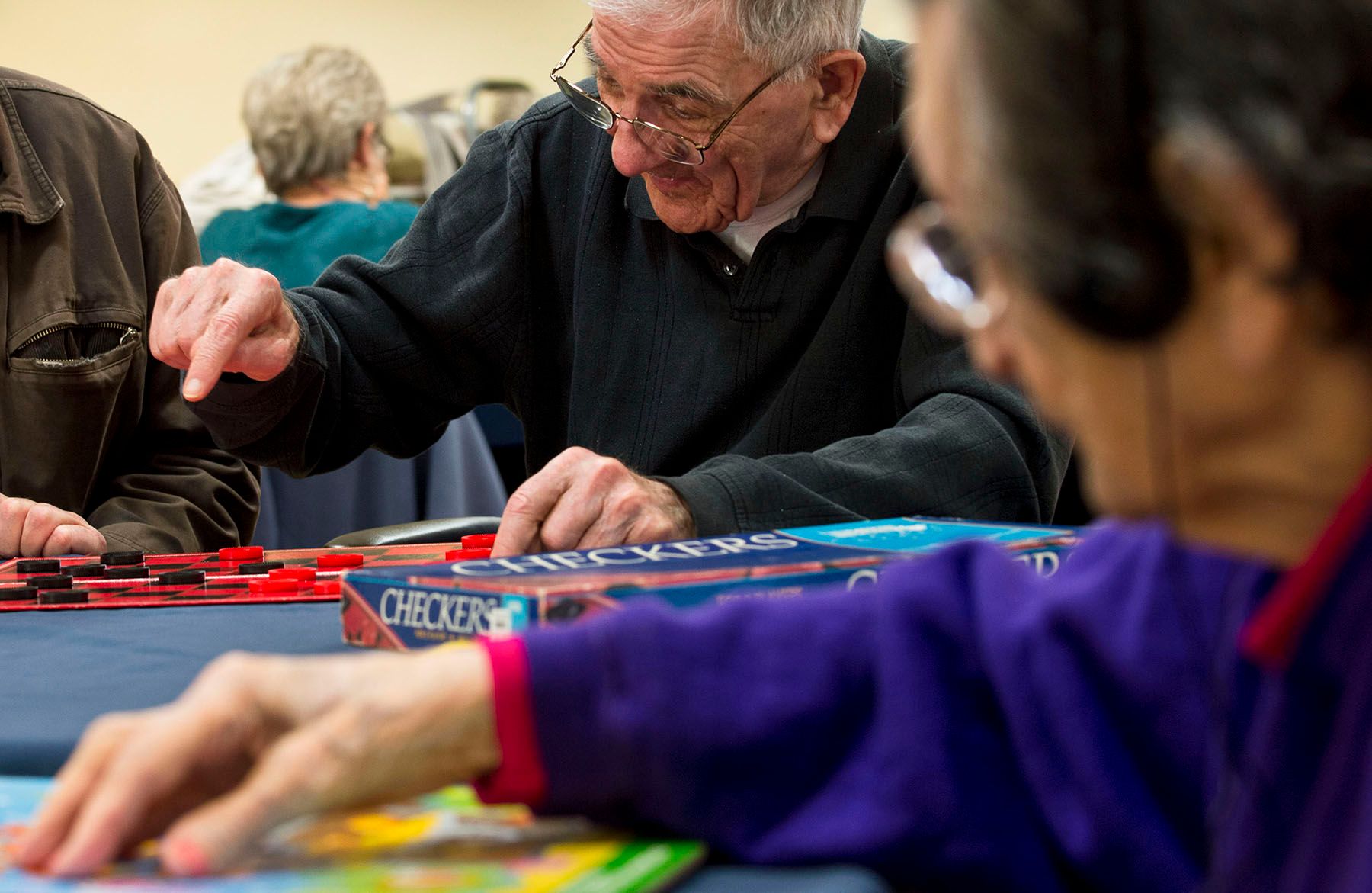 11-hc_102413_12729_web