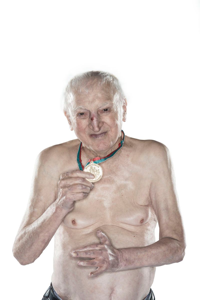 1so_richard_hymansher_0012__copy_2