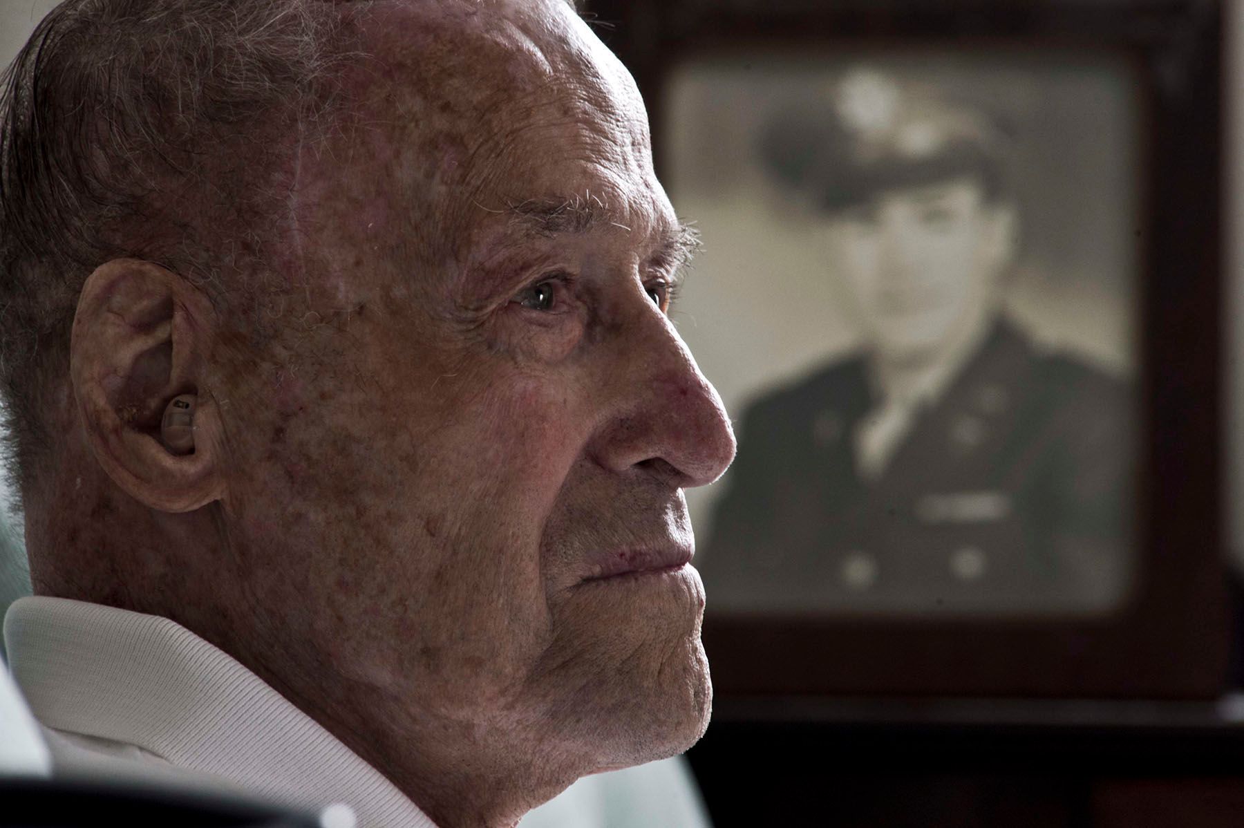 1hc_102213_9250_copy_copy