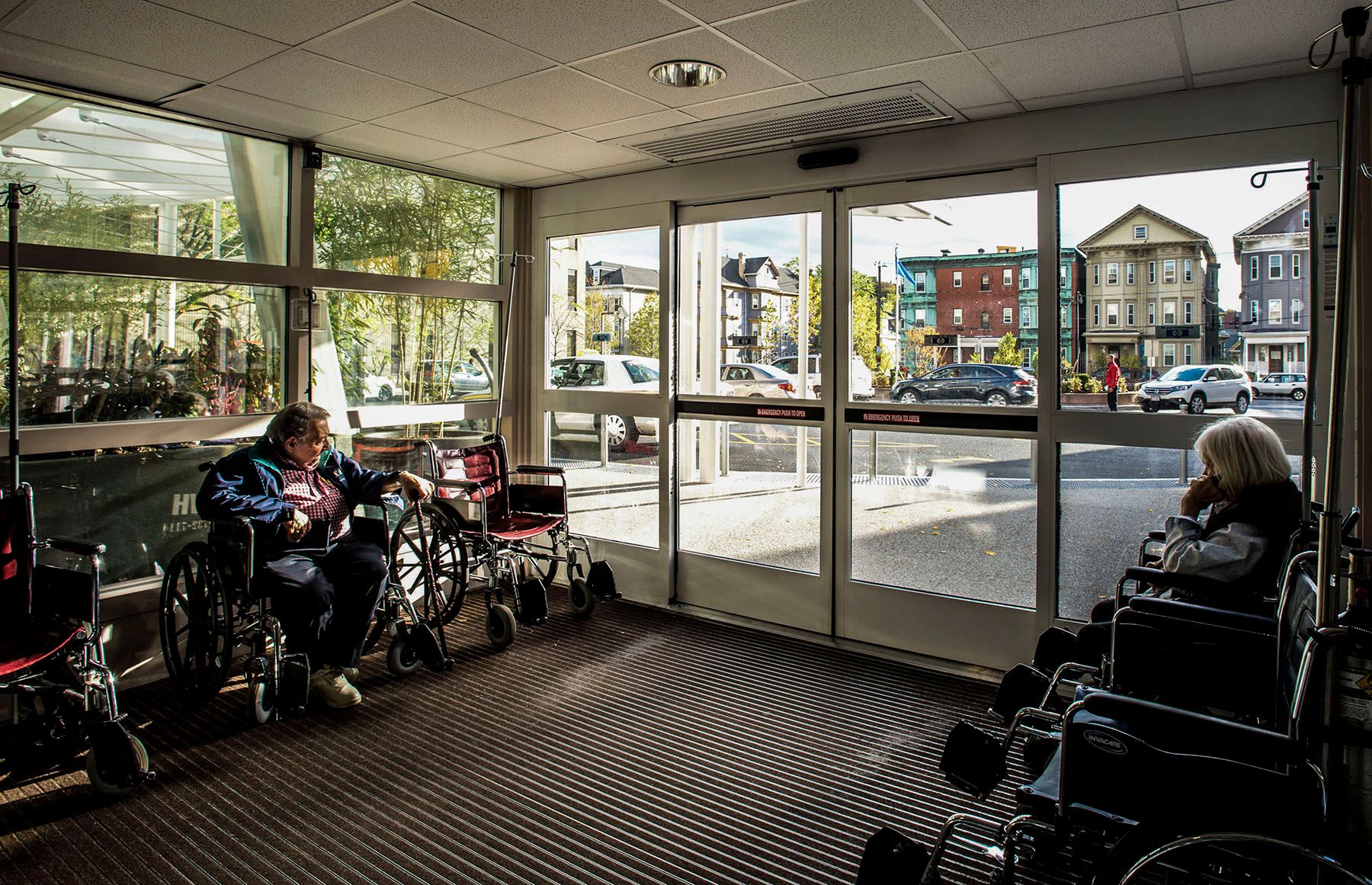 1bwh_buildings_101415_6598_copy_copy_copy