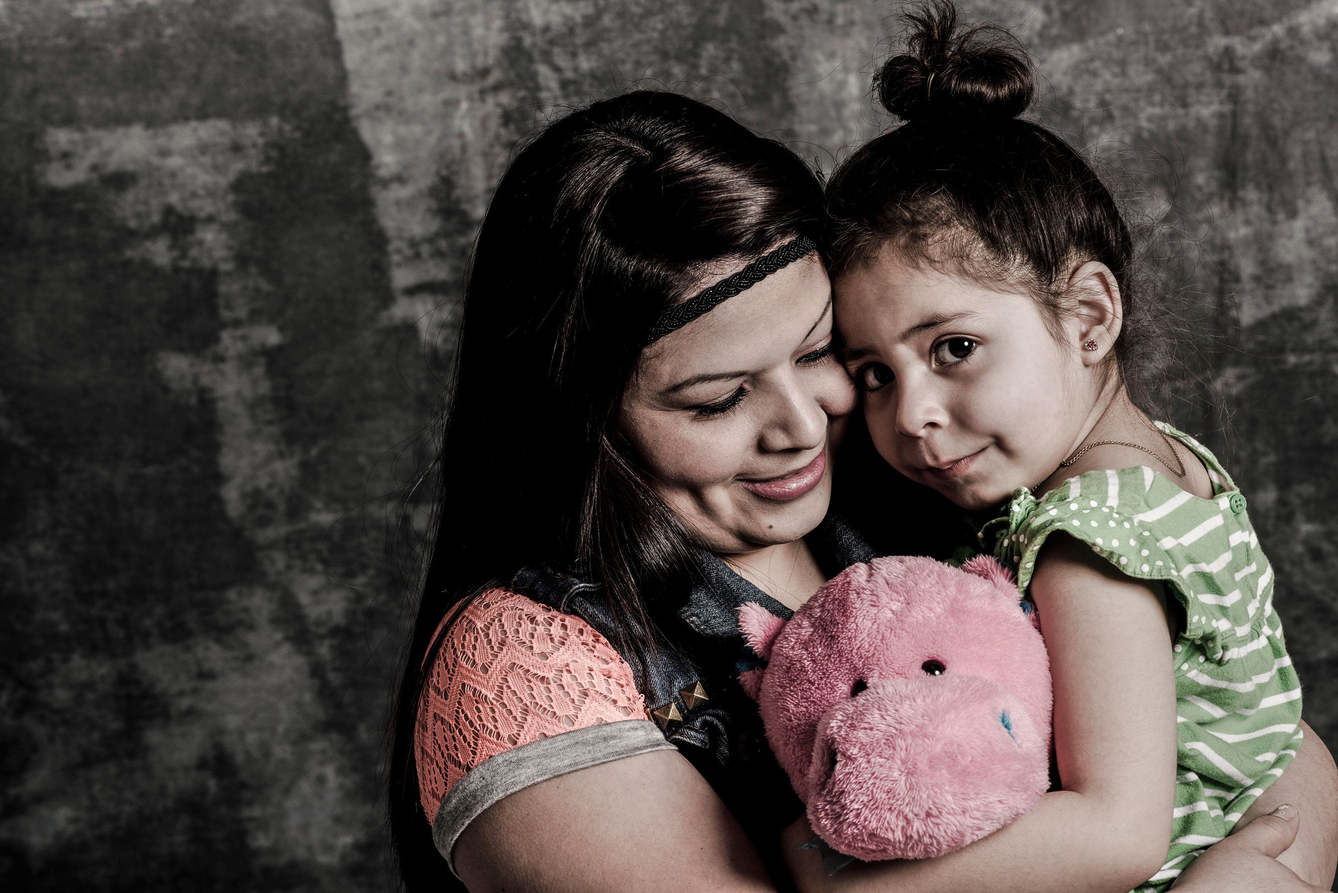 1roca_041316_6371_copy_copy