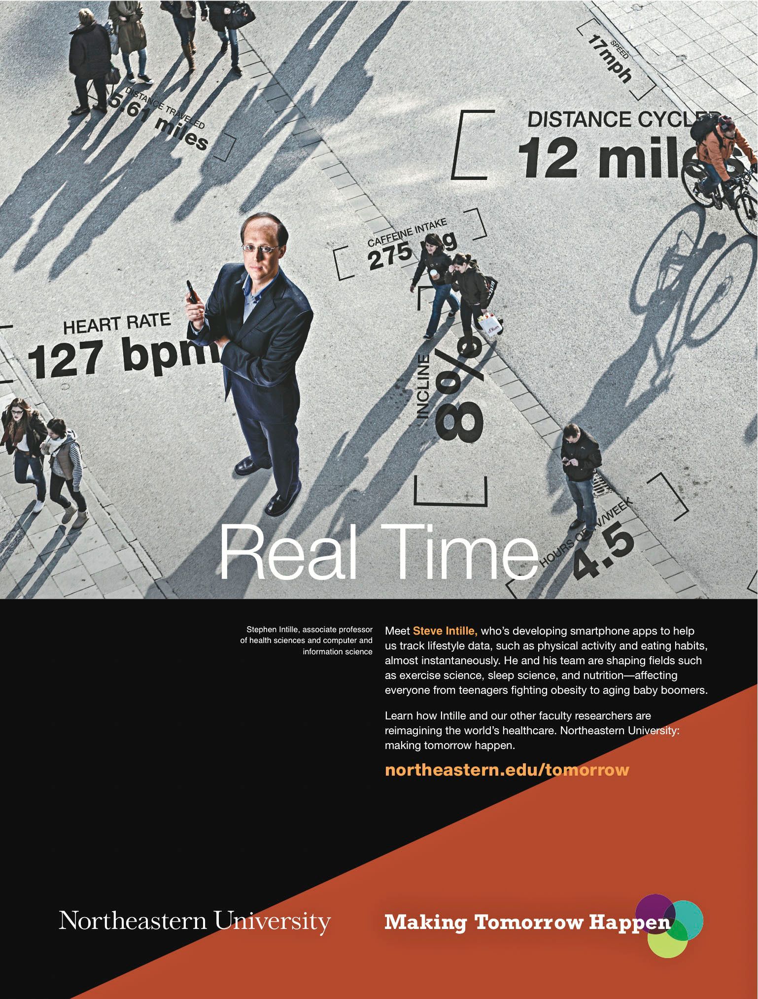 1rmi_intille_chr_x1a