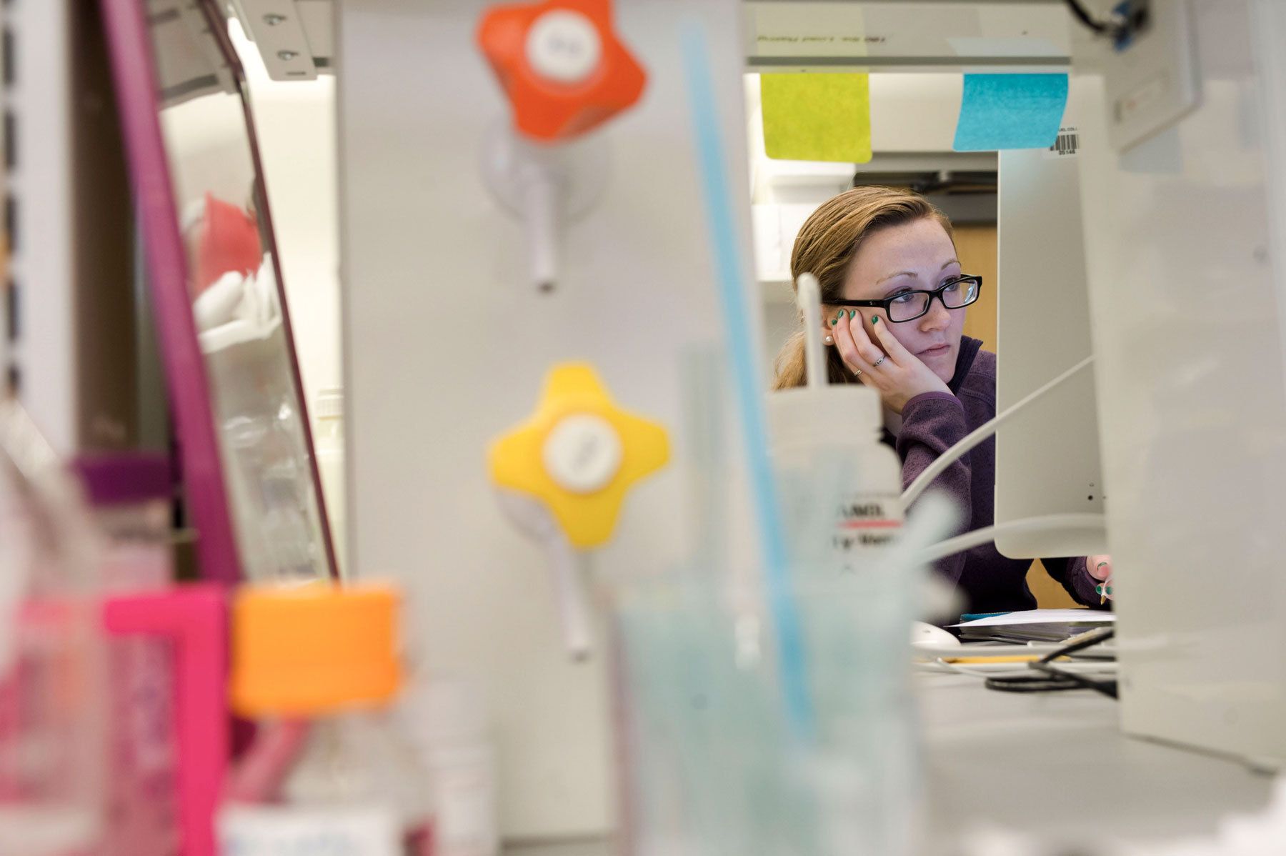 1ec_042616_7915_copy_copy