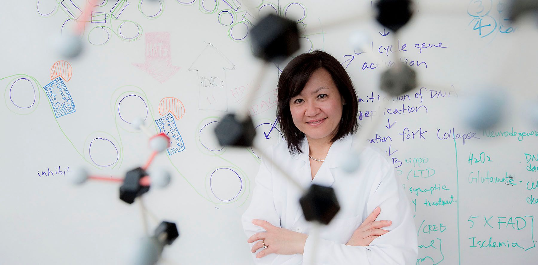 1mit_tsai_2526_f_web6