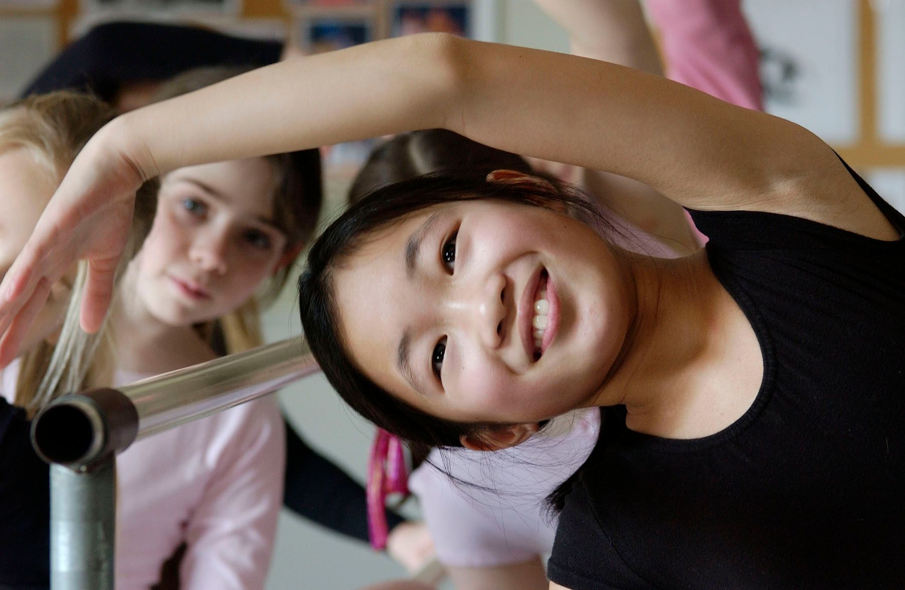 1csh2129_2_23_07_copy_copy