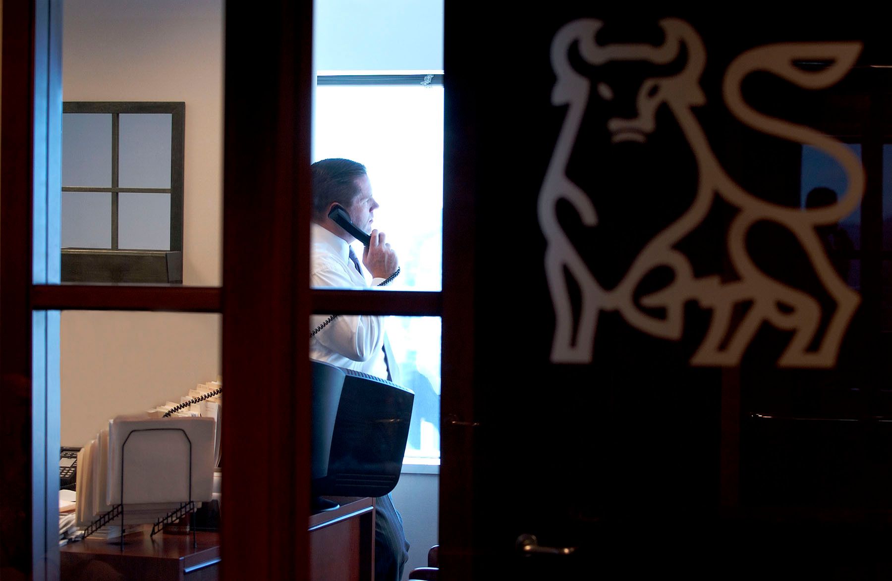 1ml000035_10_17_05_copy_1