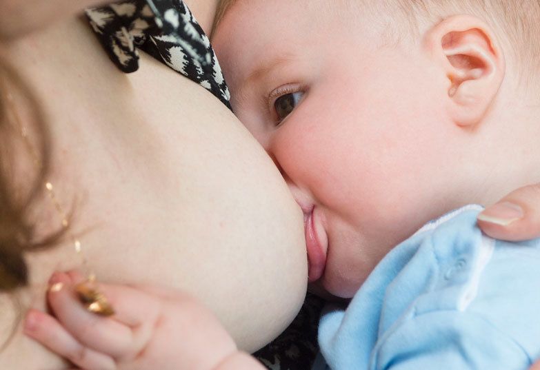 1cdh_062316_9423_copy_1