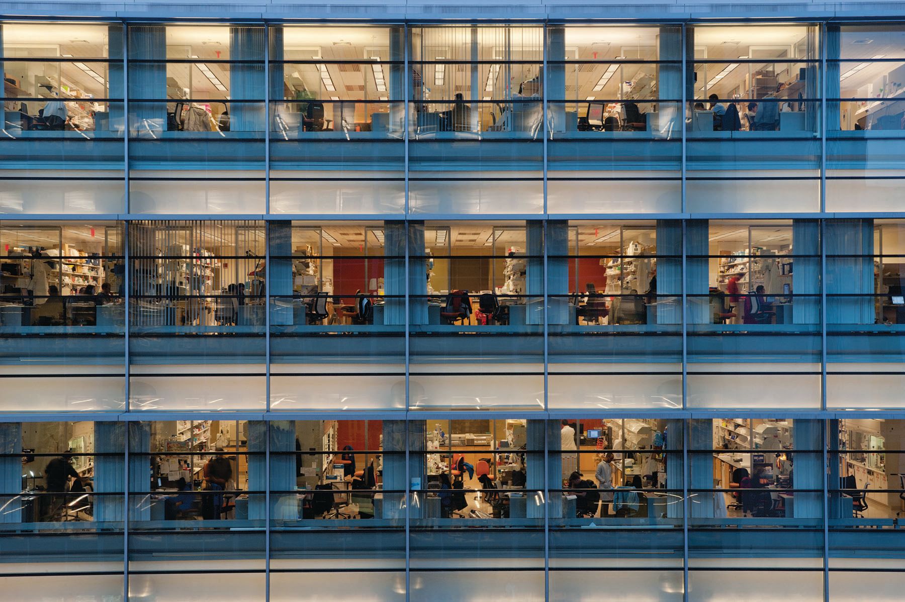 1broad_7cc_building_0015_f__web