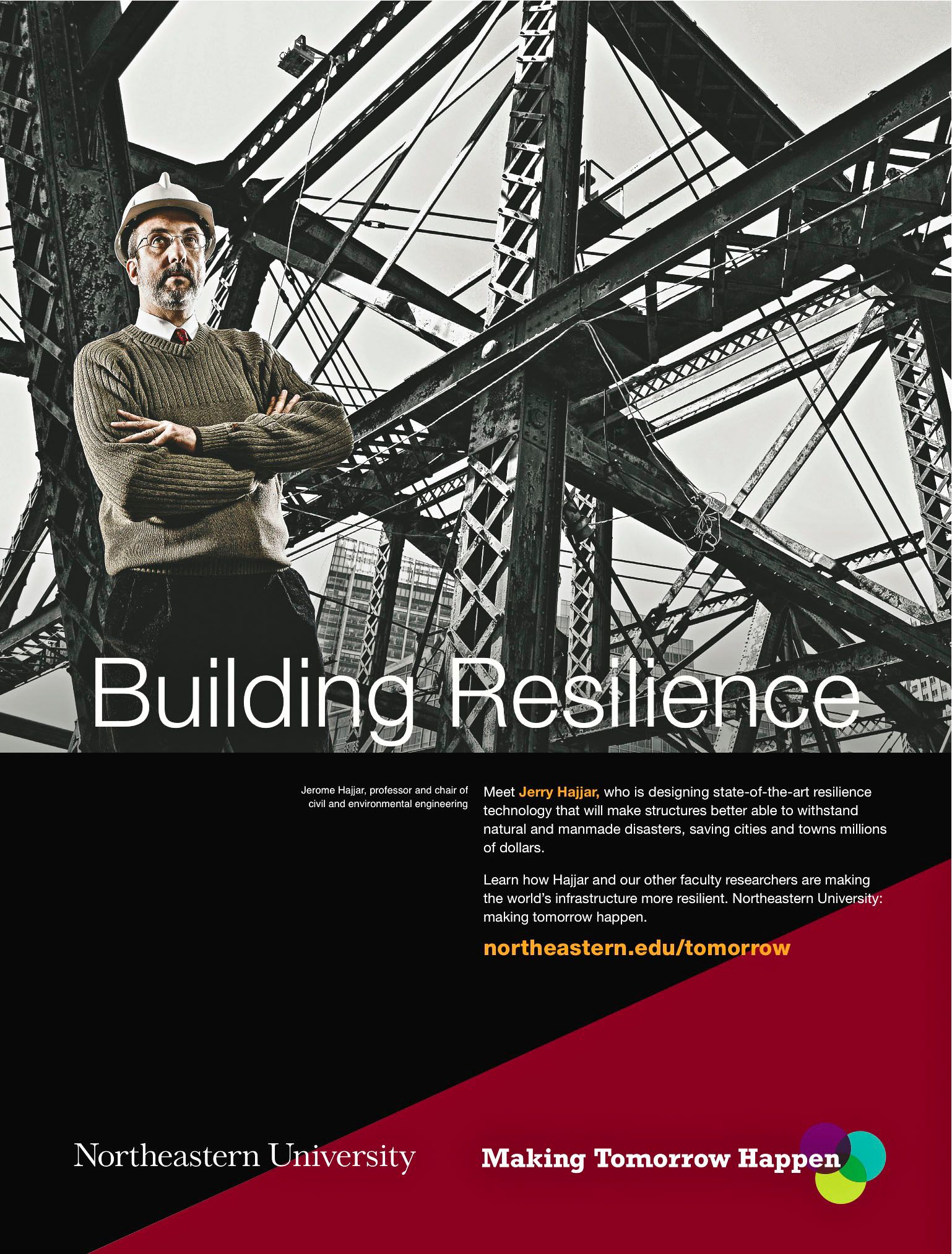 1rmi_chr_hajjar_x1a_copy