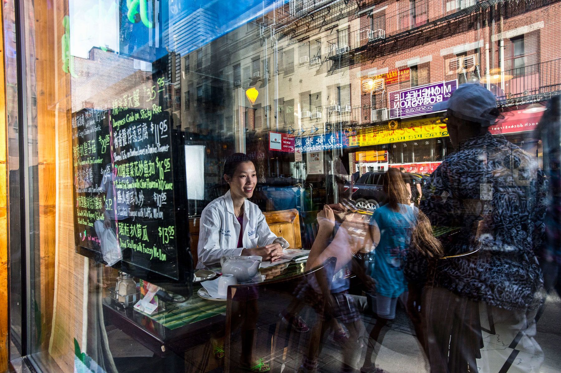 1082713_lr_27087_copy_copy