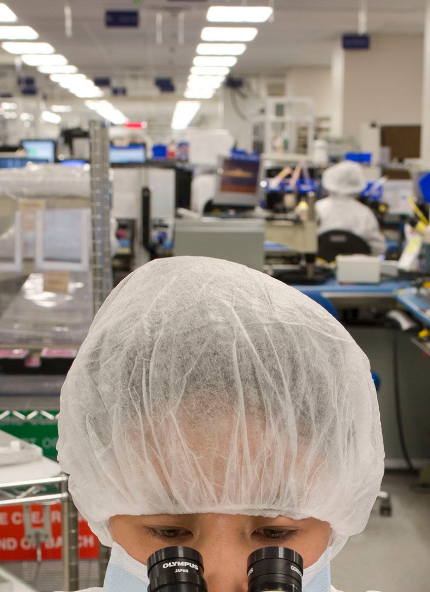 1bsc_mn_011314_1654_web