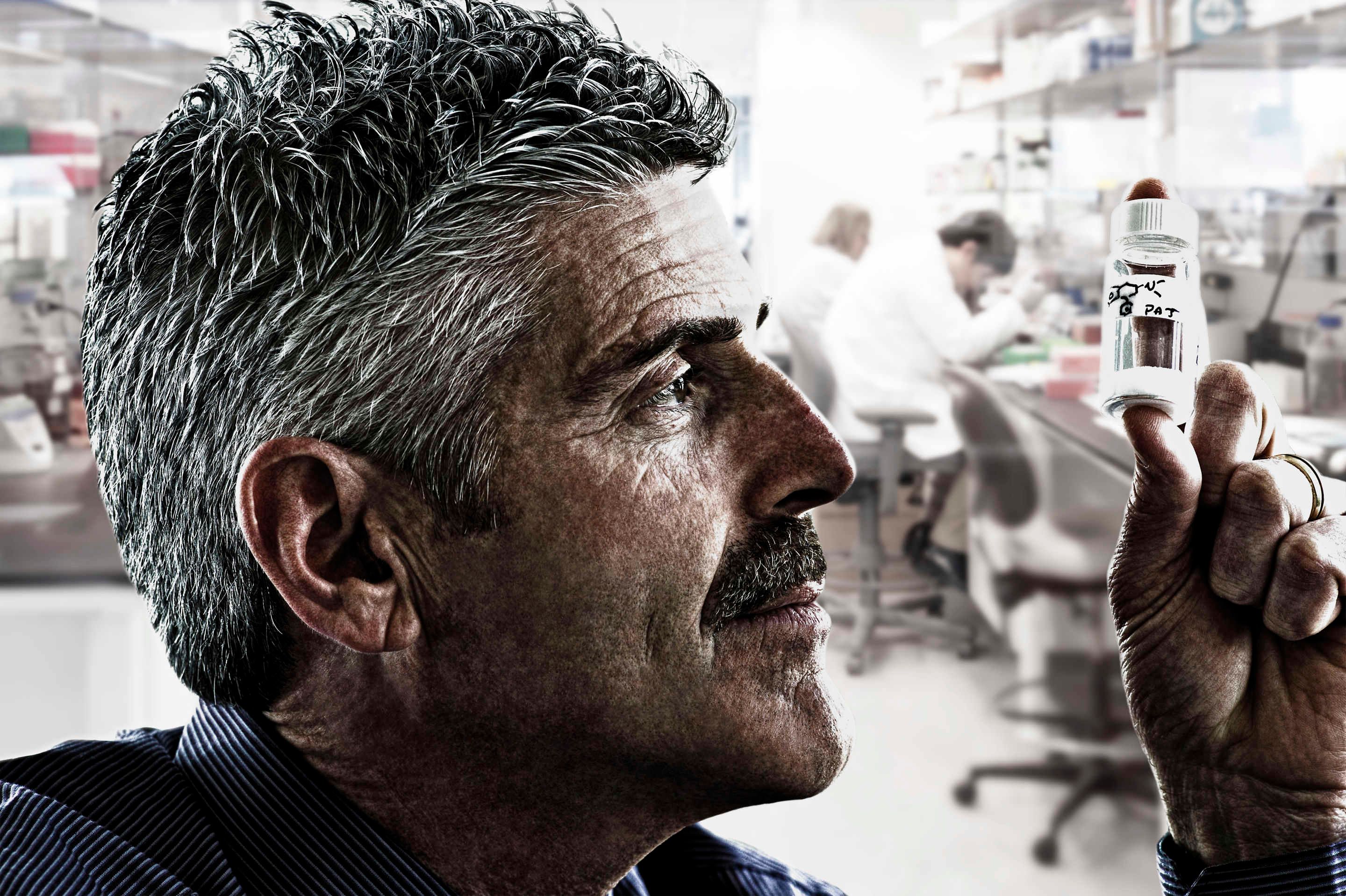 1nu_0391_f_4_40x60_copy