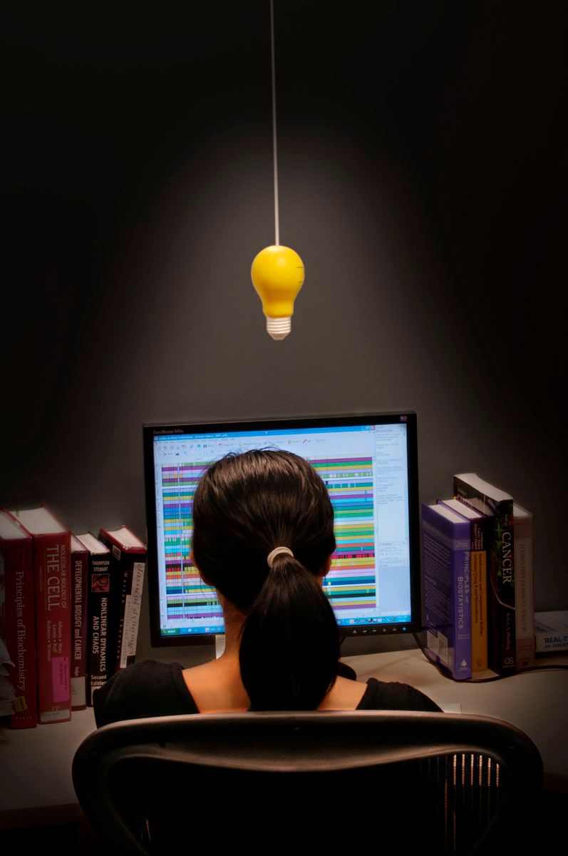 1df0469cc_mini_layers_5_copy