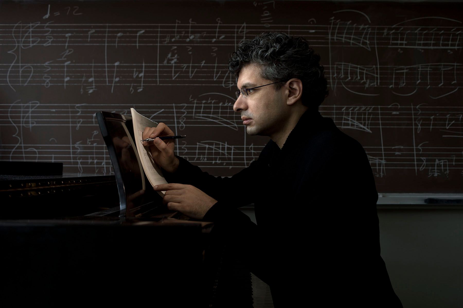 1mit_keeril_0735_f_3_web