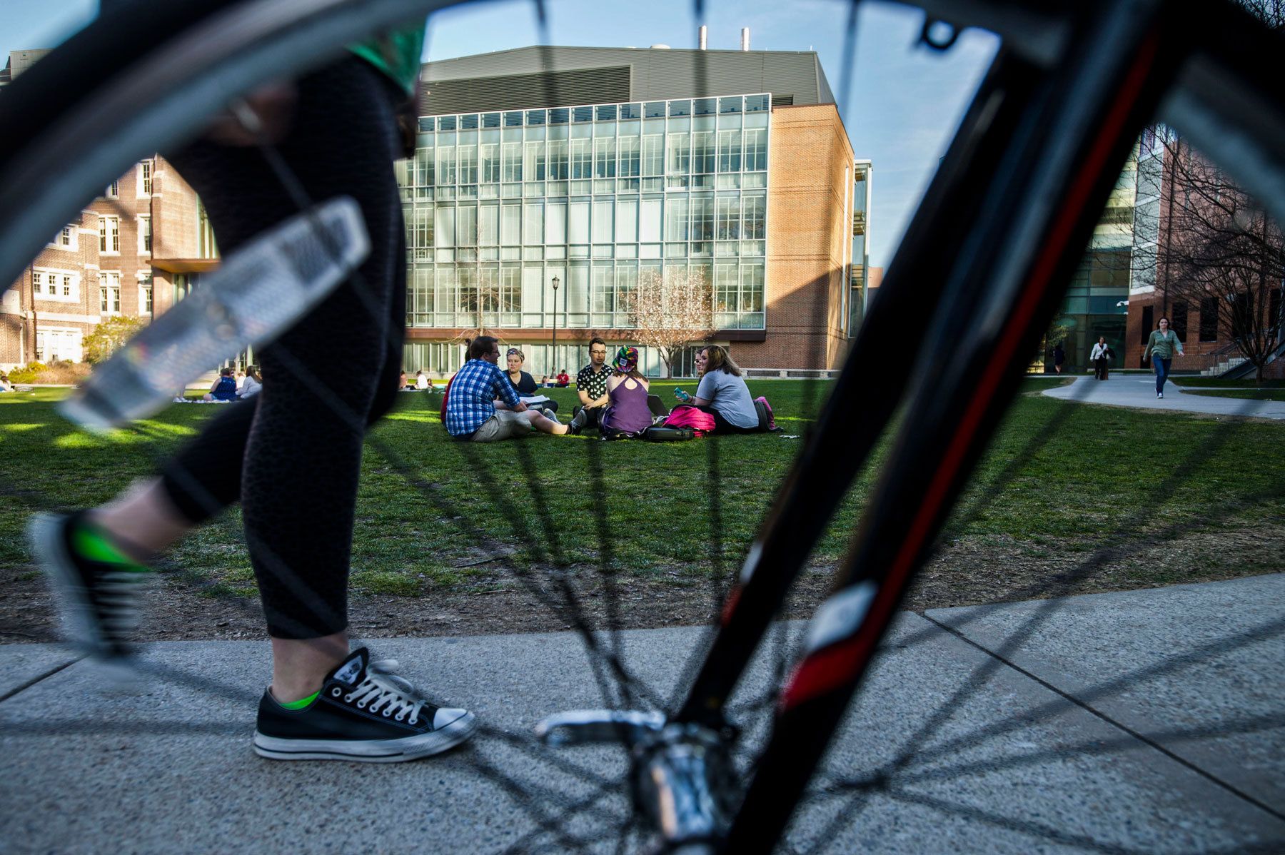 1ec_042116_5825_copy_copy