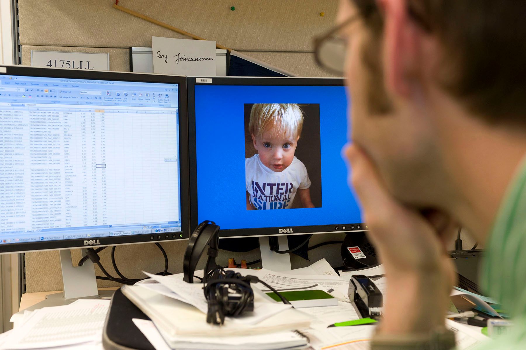 1broad_3_29_11_2153_copy