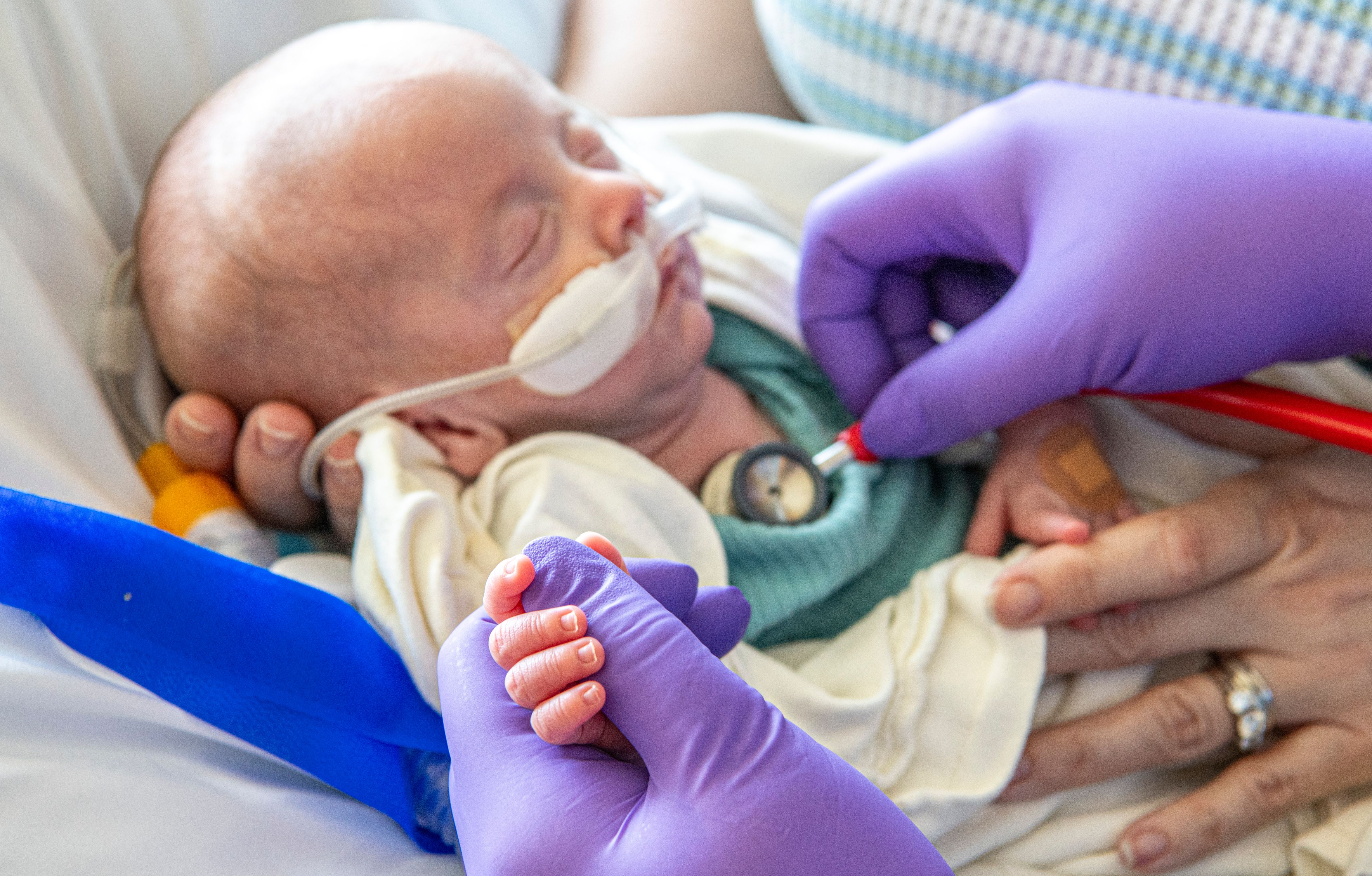 BWH_20230403_2247 copy.jpg