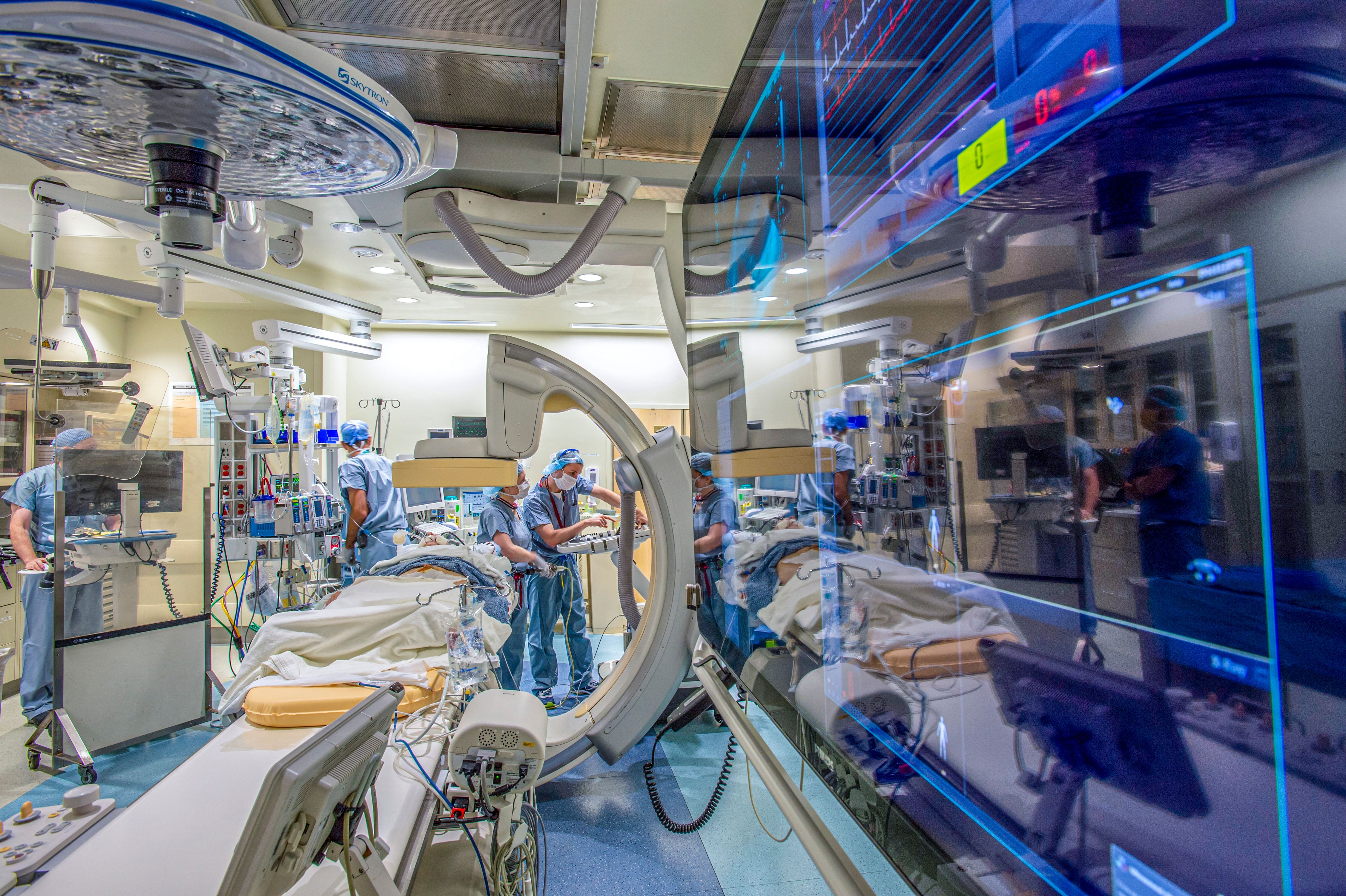 058 len rubenstein copy.jpg