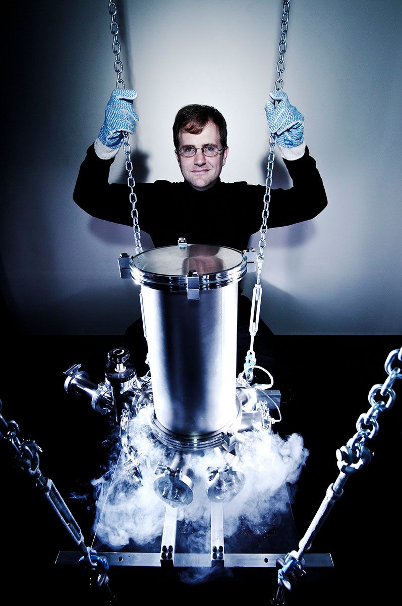 1mit0103summereric_web