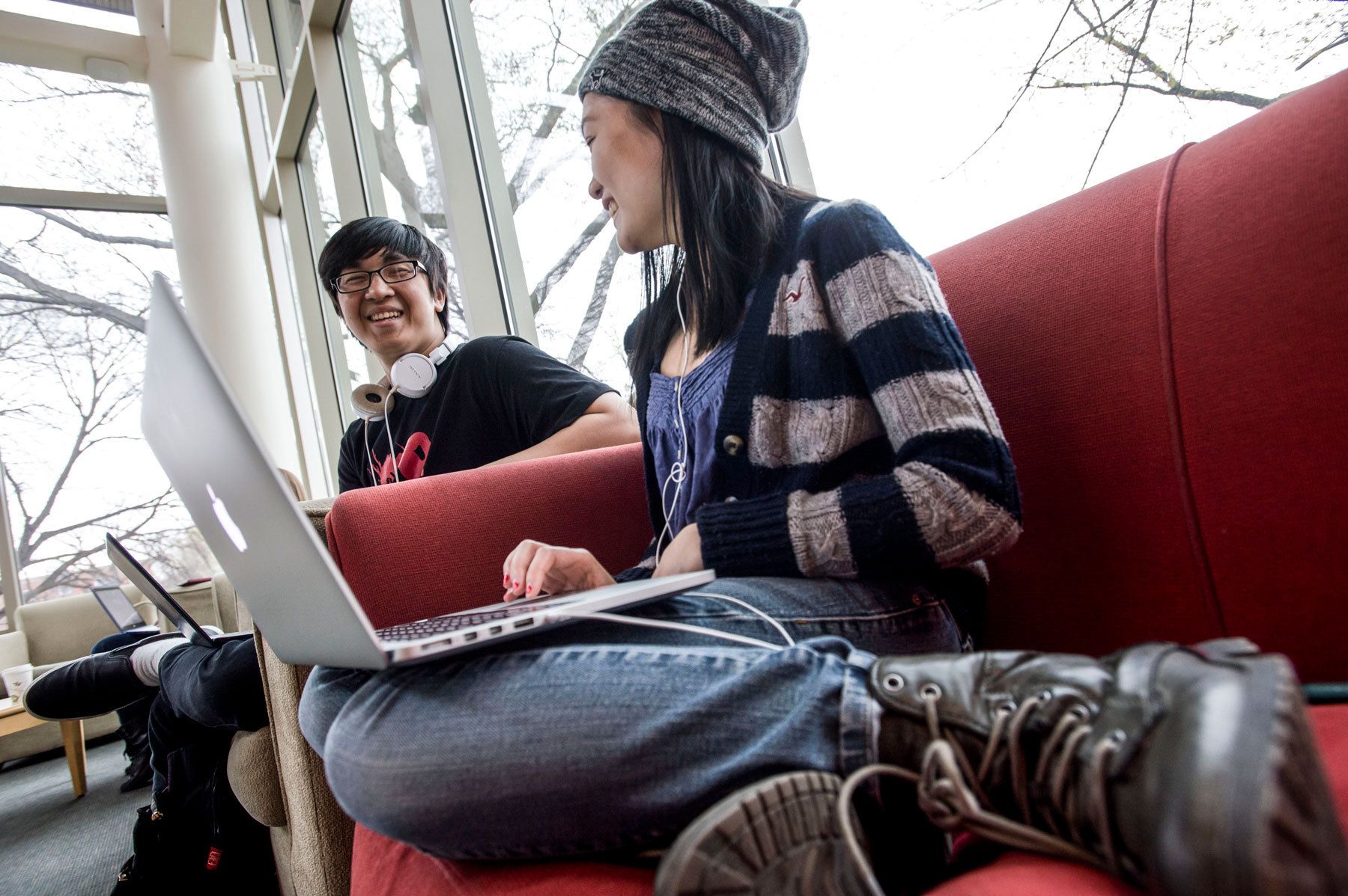 1ec_042616_8327_copy_copy