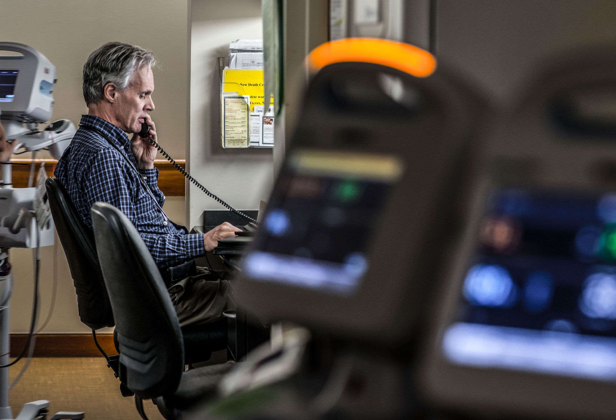 1cdh_20160809_28891_copy_1_copy