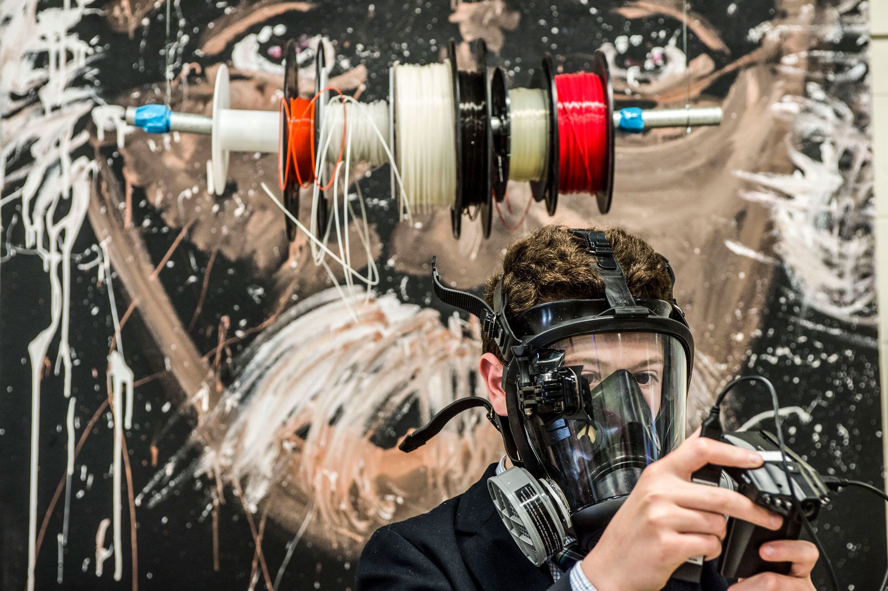 1fessenden__3_041416_1876_copy