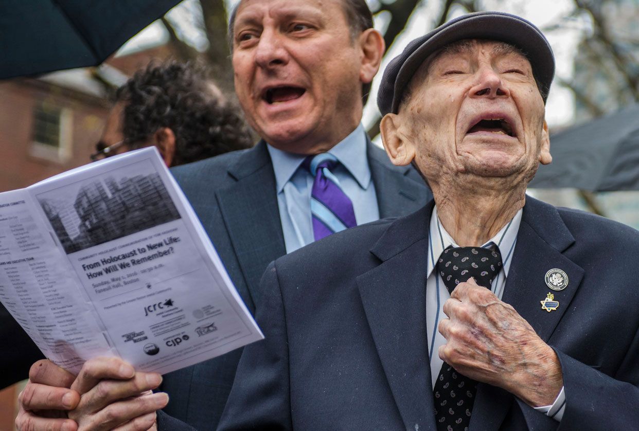 1cjp_050116_1244_copy_copy